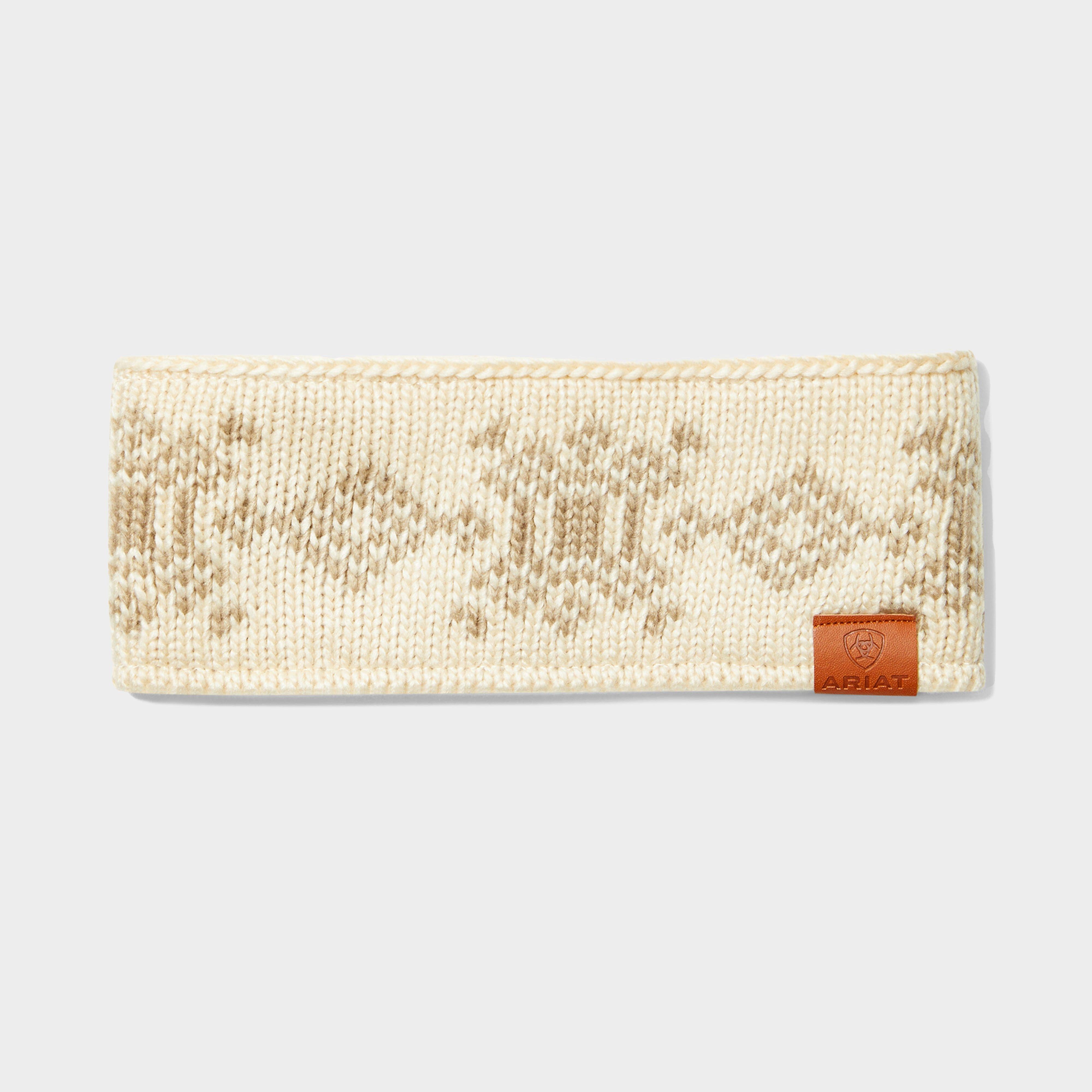 Women's Patrona Headband