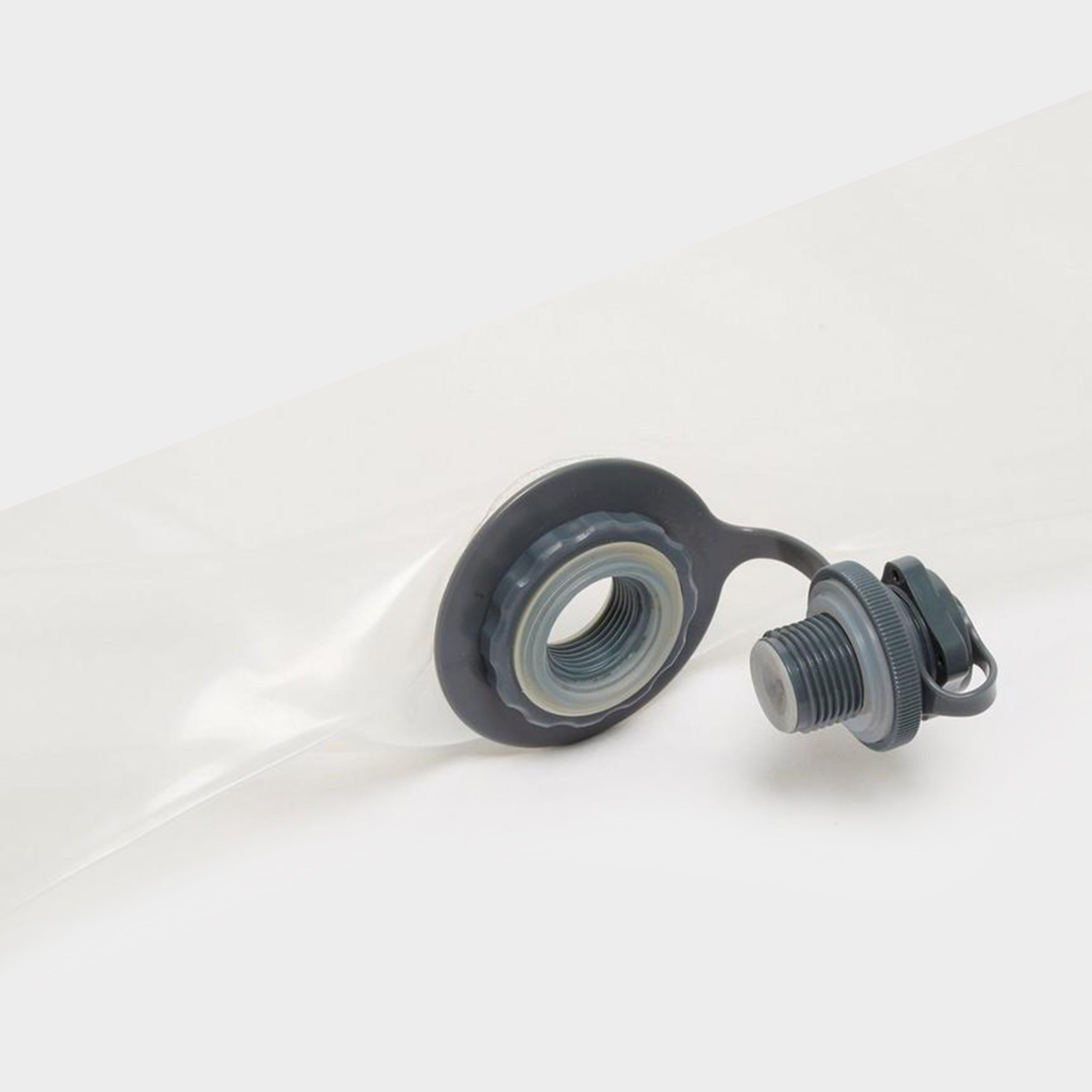 Lavvu Air Elite Tent Spare Inflatable Beam (Tube B)
