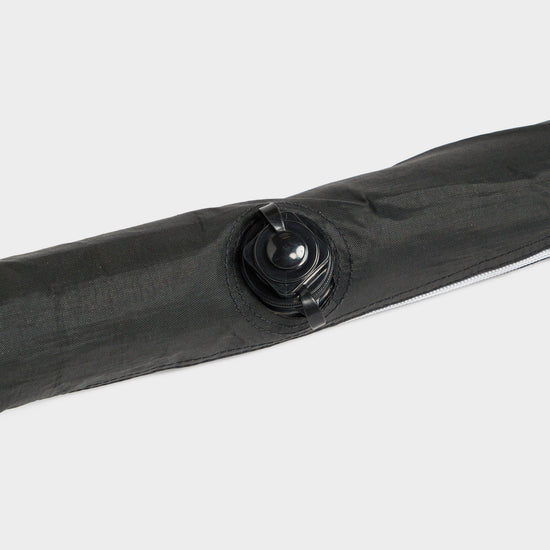 Telstar 5 & 8 B (Brow) Air Tube