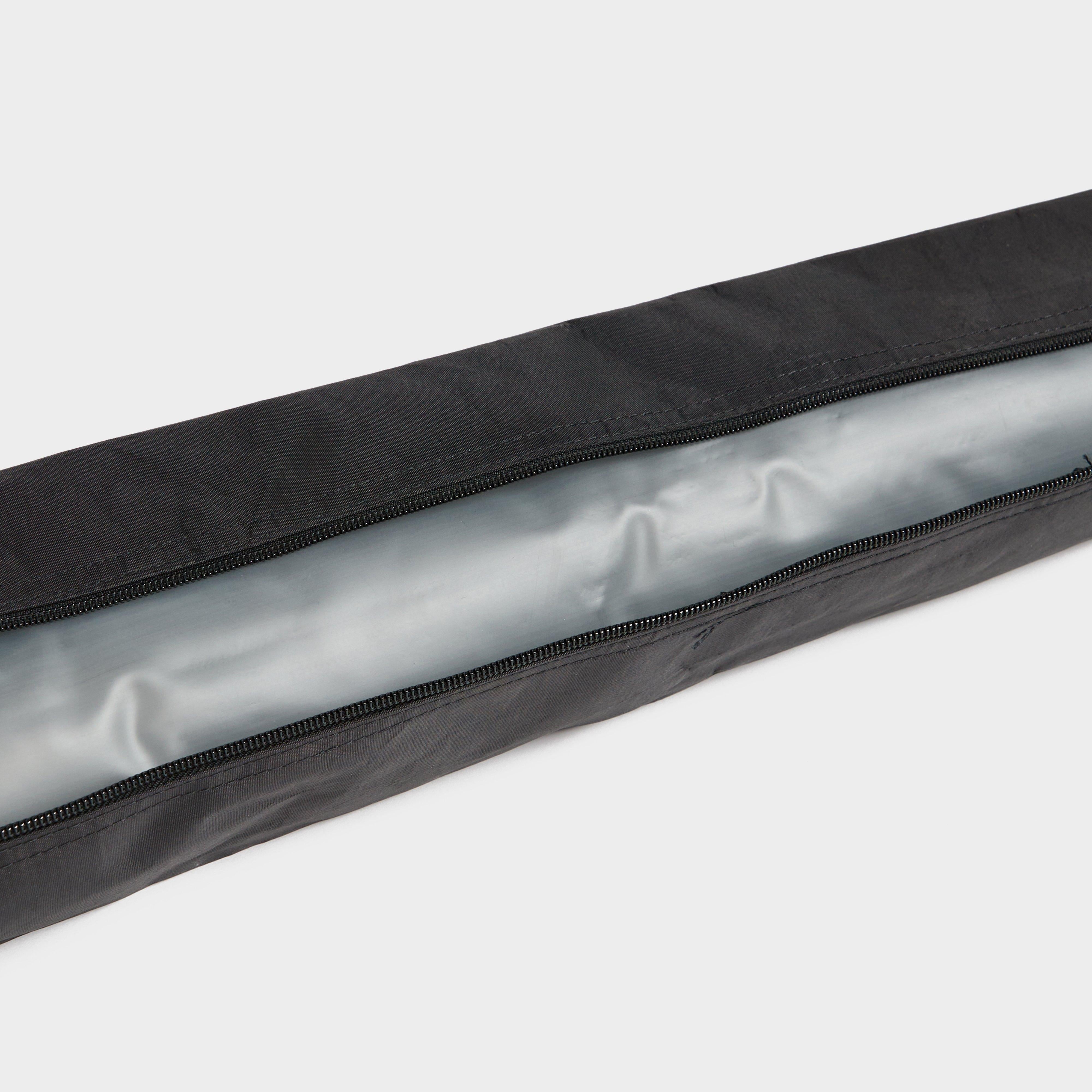Airbreak A Tube