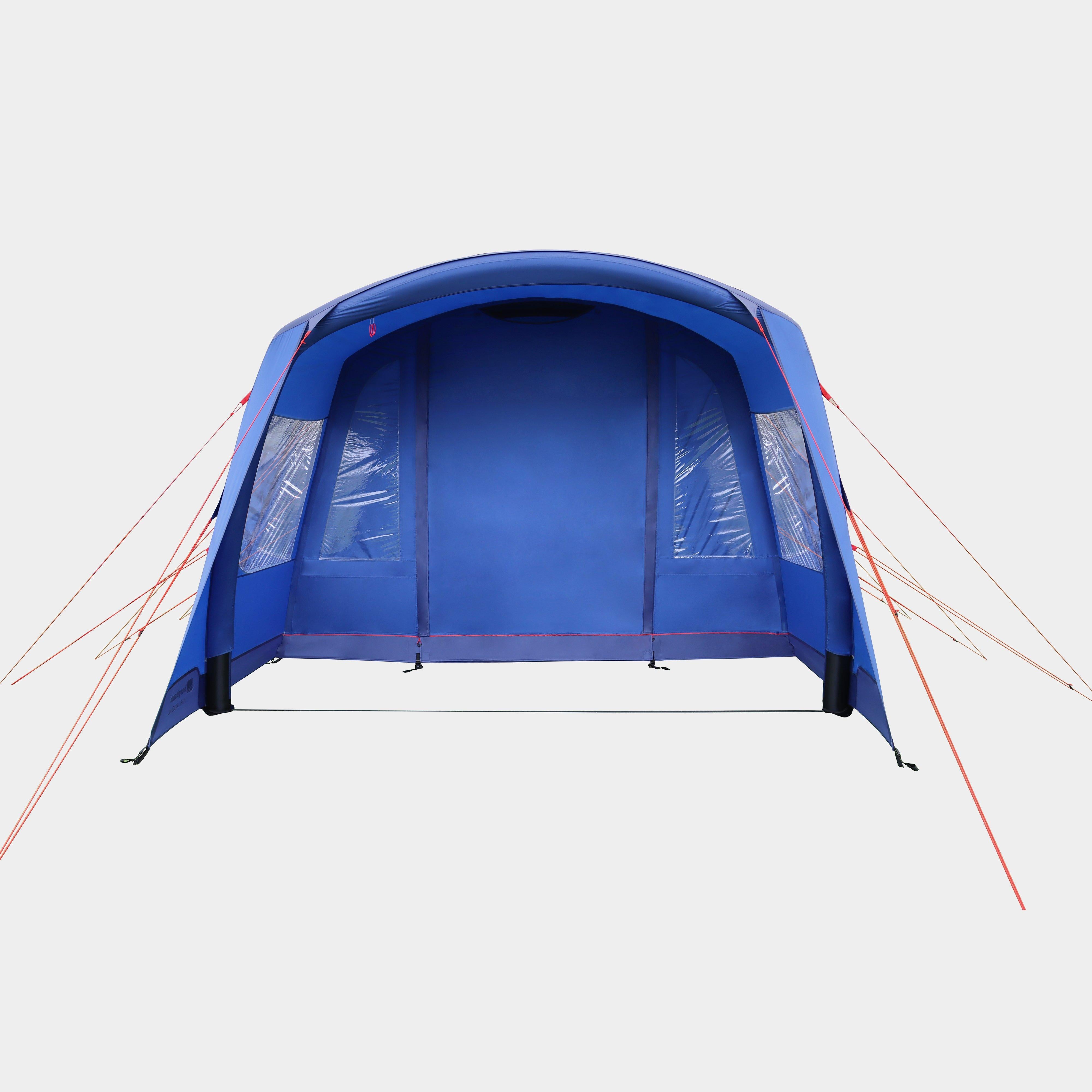 Air 400XL Nightfall® Tent