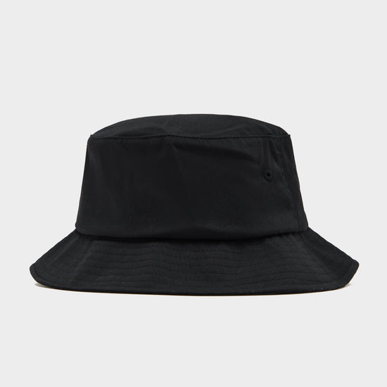 Recognition Bucket Hat