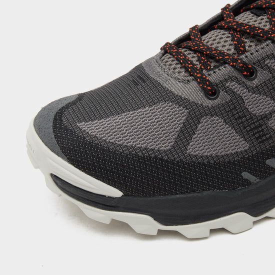 Men’s Speed Waterproof Shoes