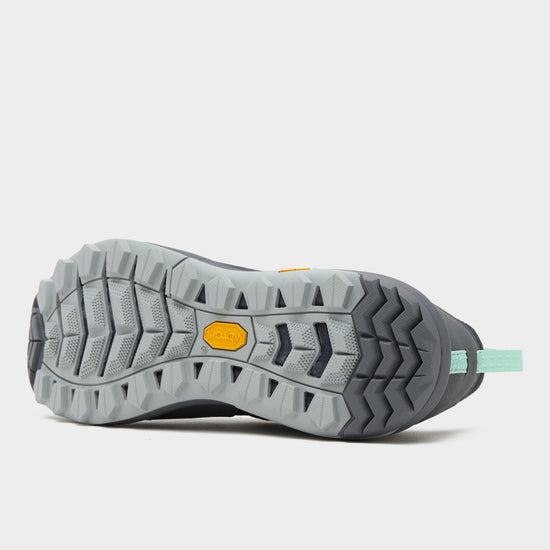 Women’s Siren 4 GORE-TEX® Walking Shoes