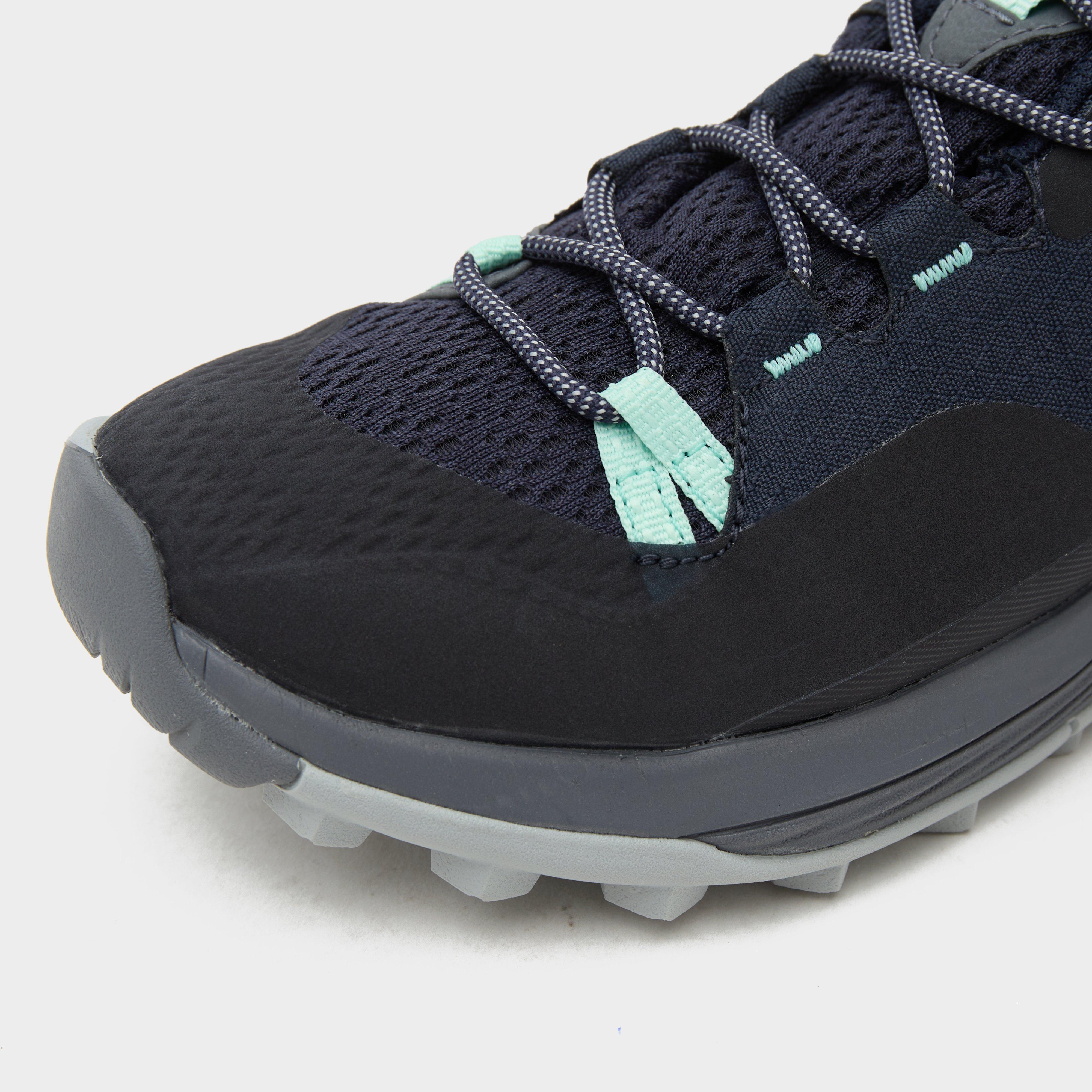 Women’s Siren 4 GORE-TEX® Walking Shoes