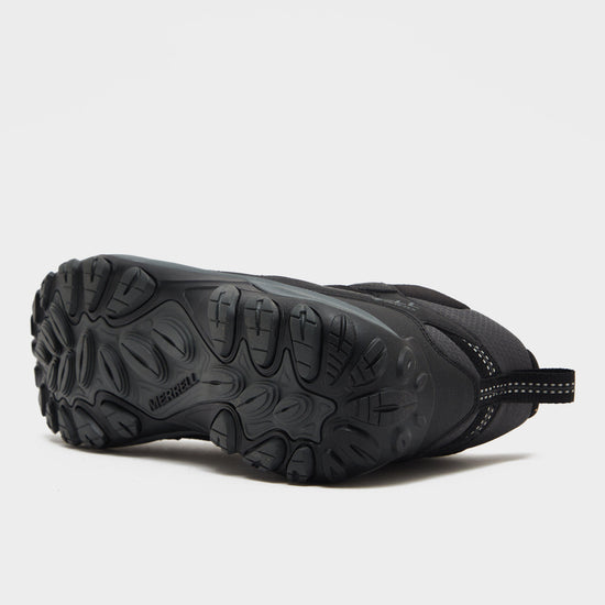 Men's West Rim Sport GORE-TEX® Mid Walking Boots