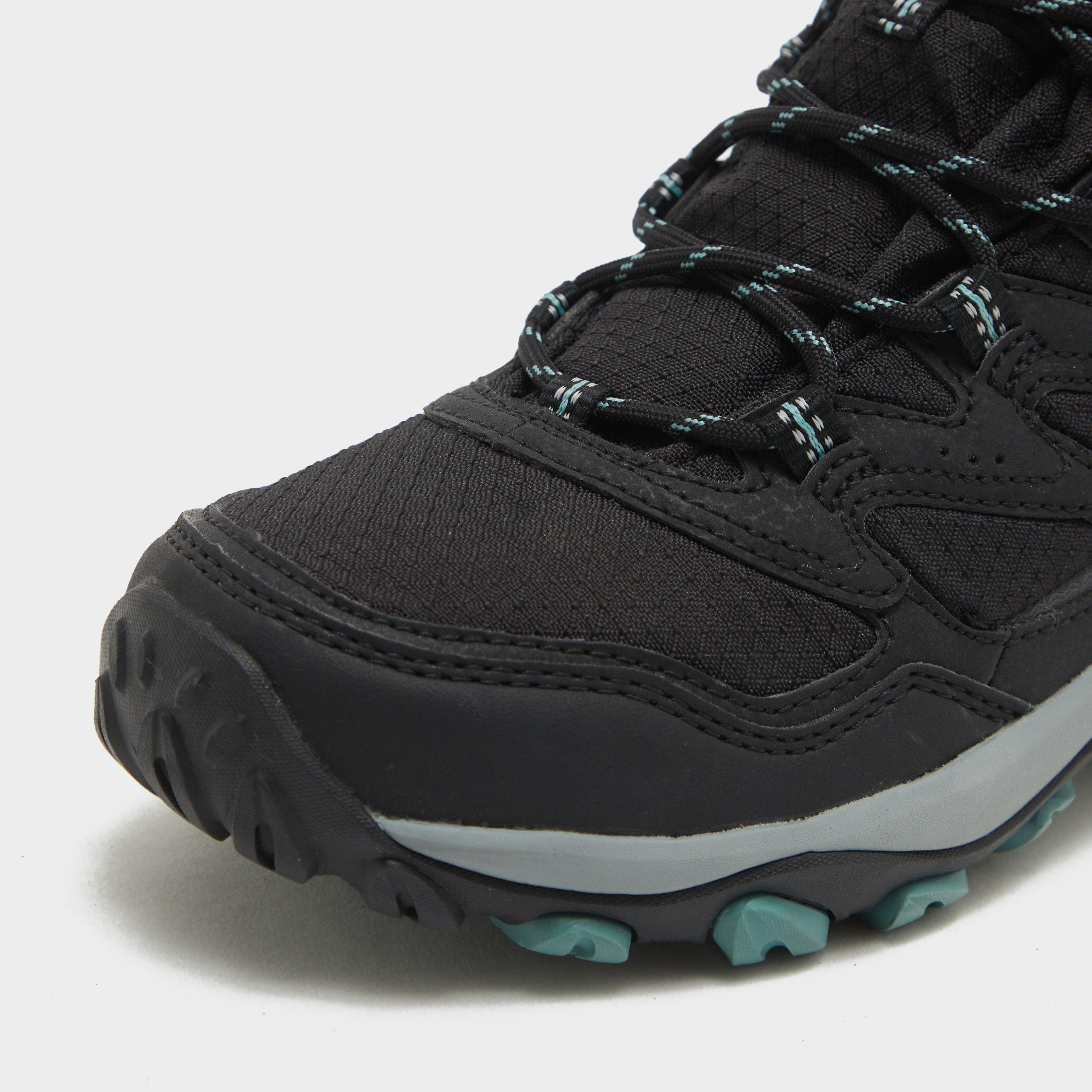 Women's West Rim Sport GORE-TEX® Mid Walking Boots