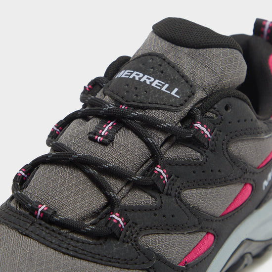 Women's West Rim GORE-TEX Walking Shoes