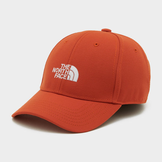 Unisex '66 Classic Cap