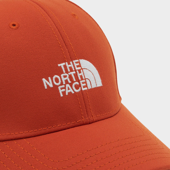 Unisex '66 Classic Cap