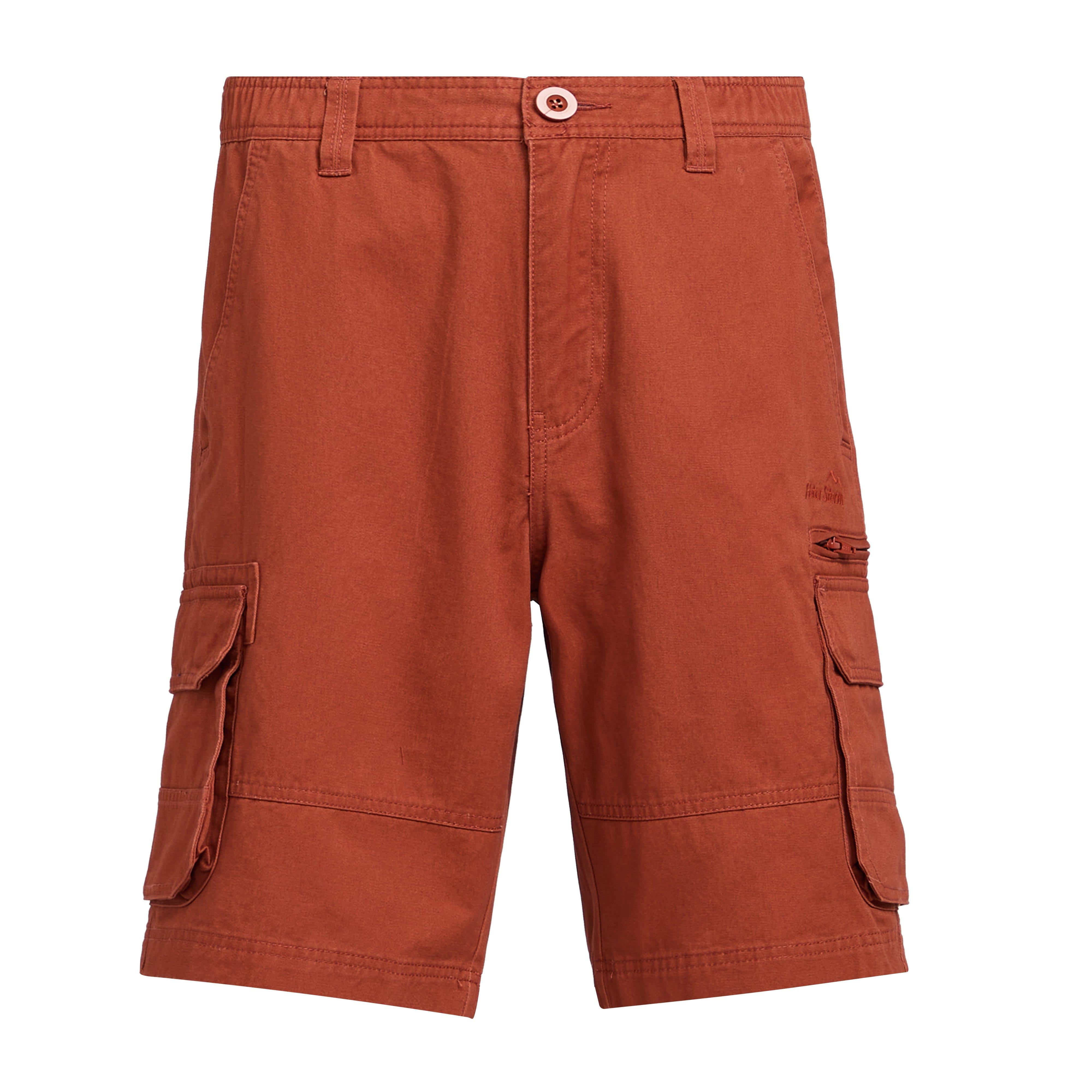 Men’s Meteor II Shorts
