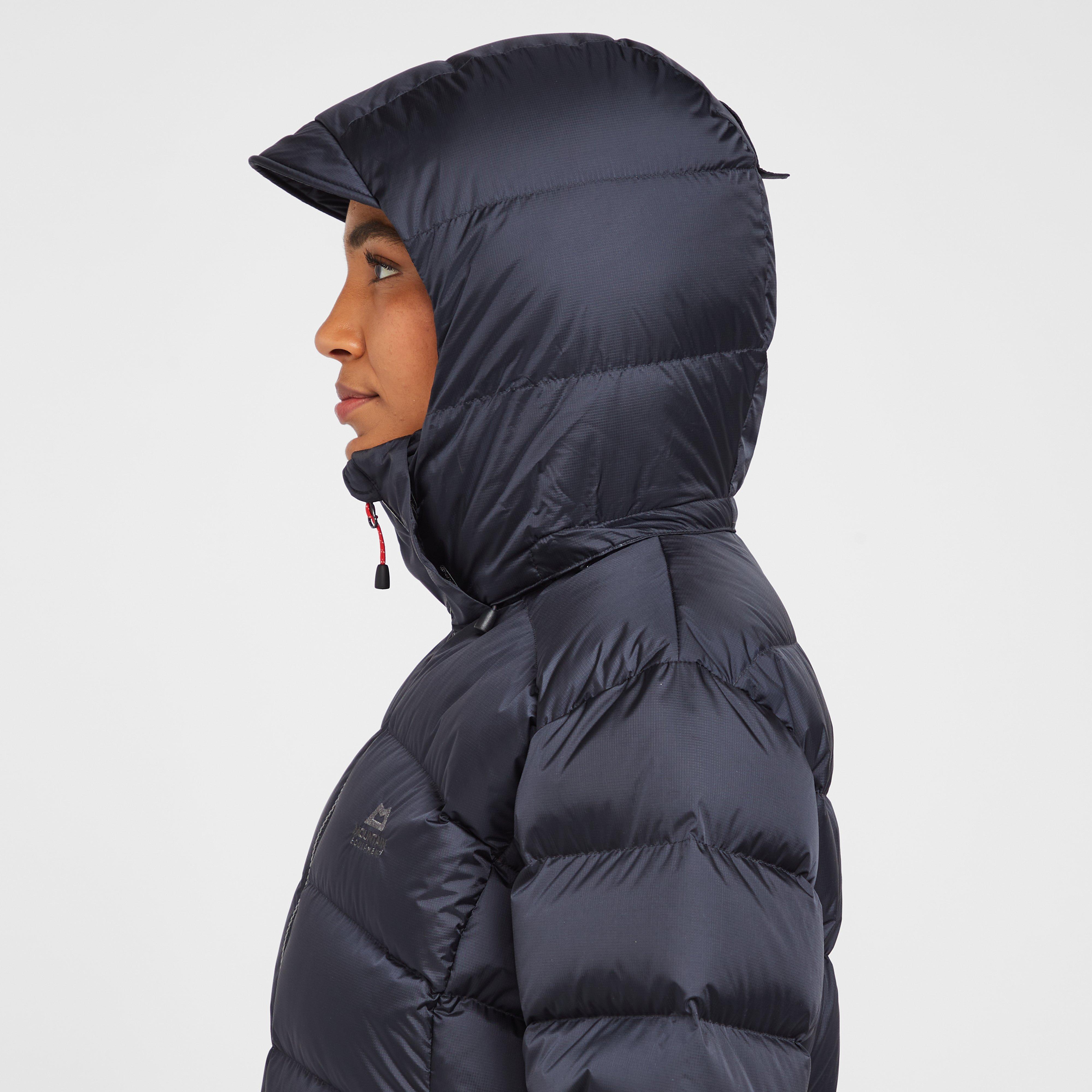 Women’s Lightline Parka
