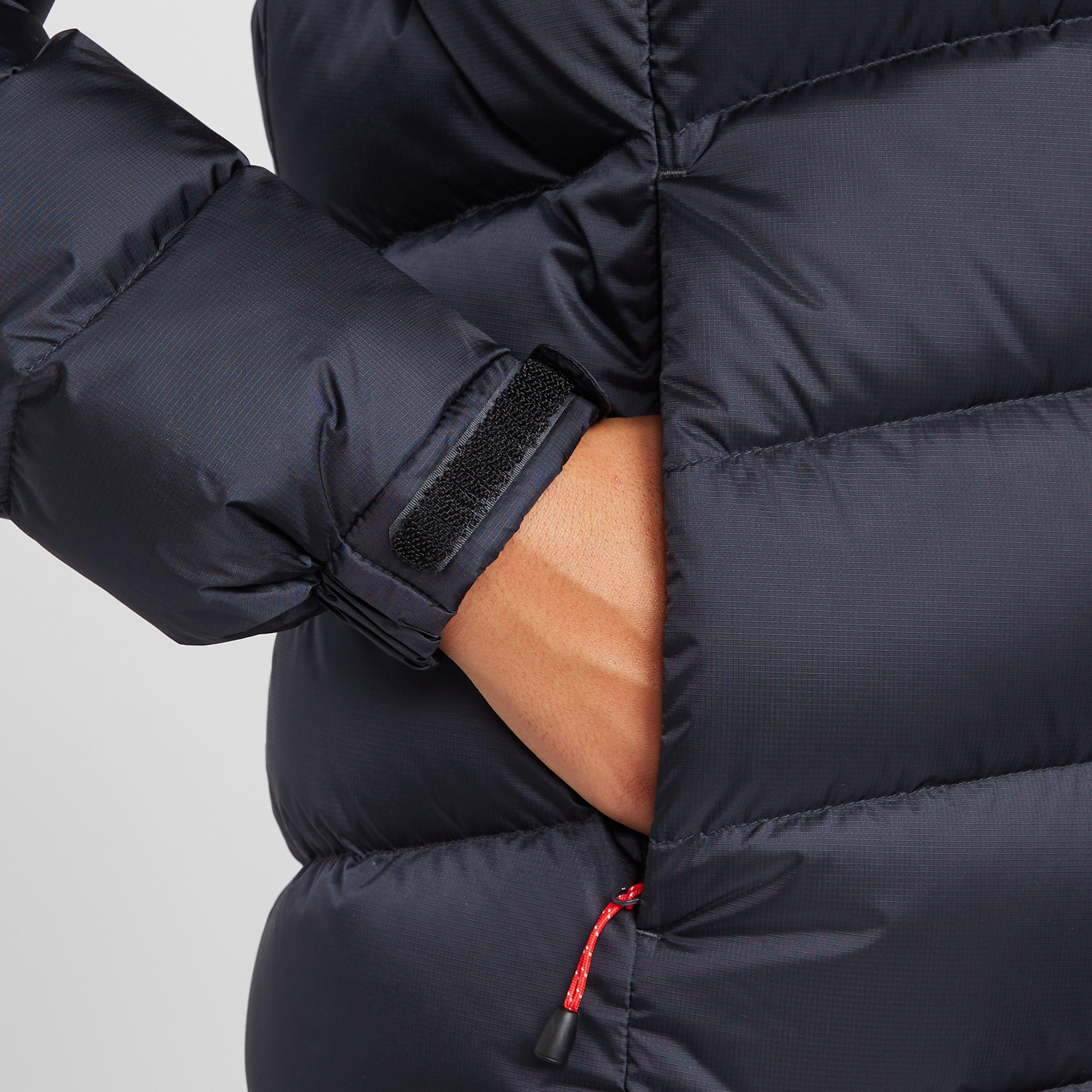 Women’s Lightline Parka