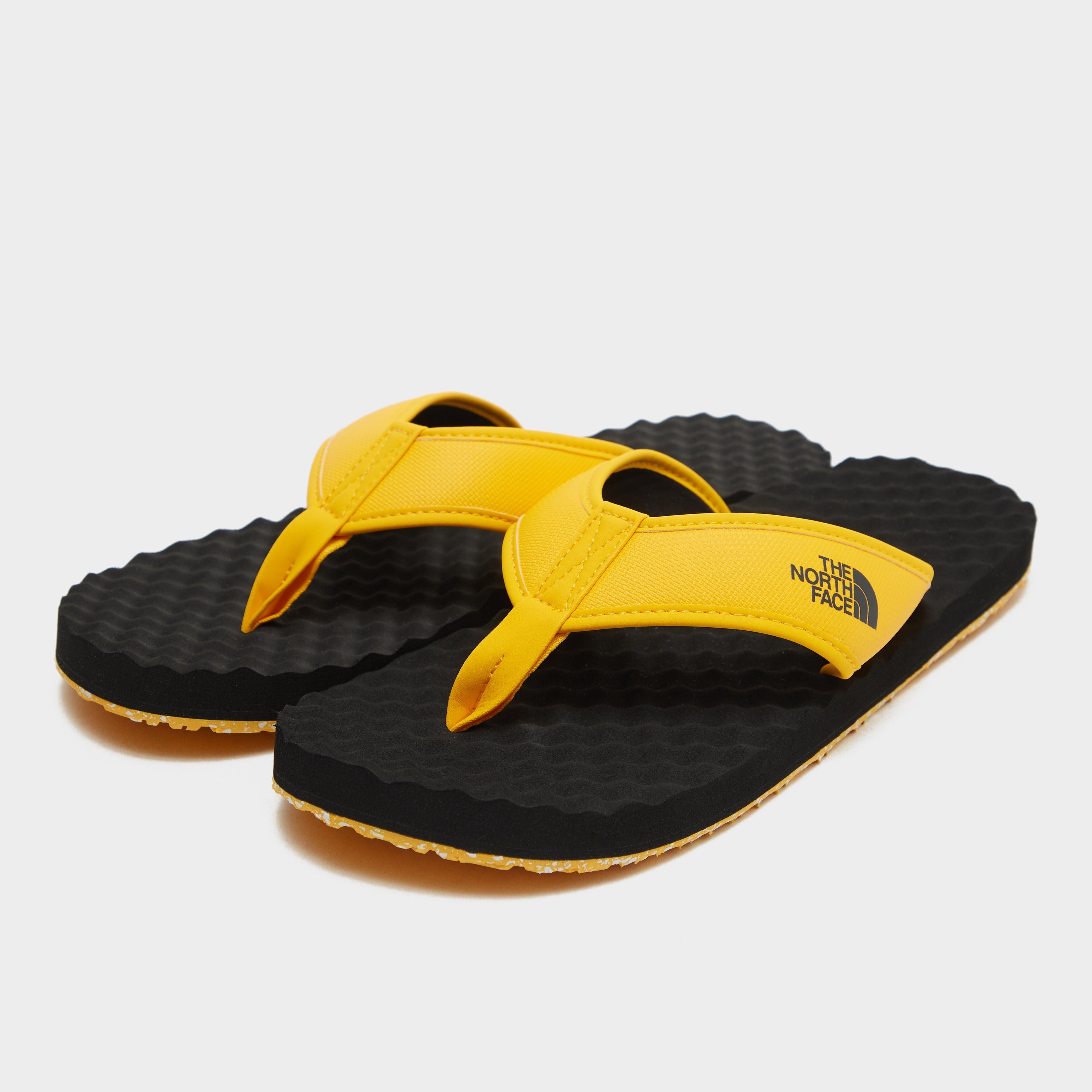 Men’s Base Camp Flip Flops