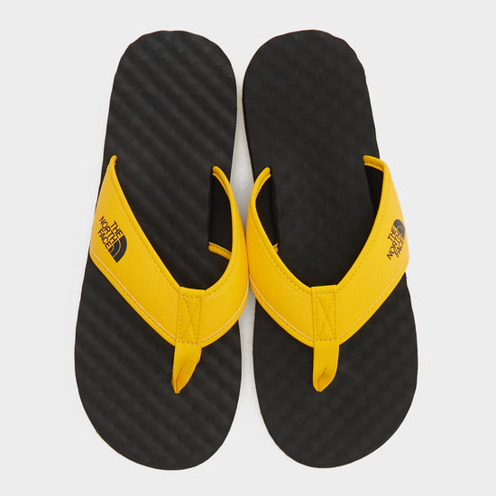 Men’s Base Camp Flip Flops