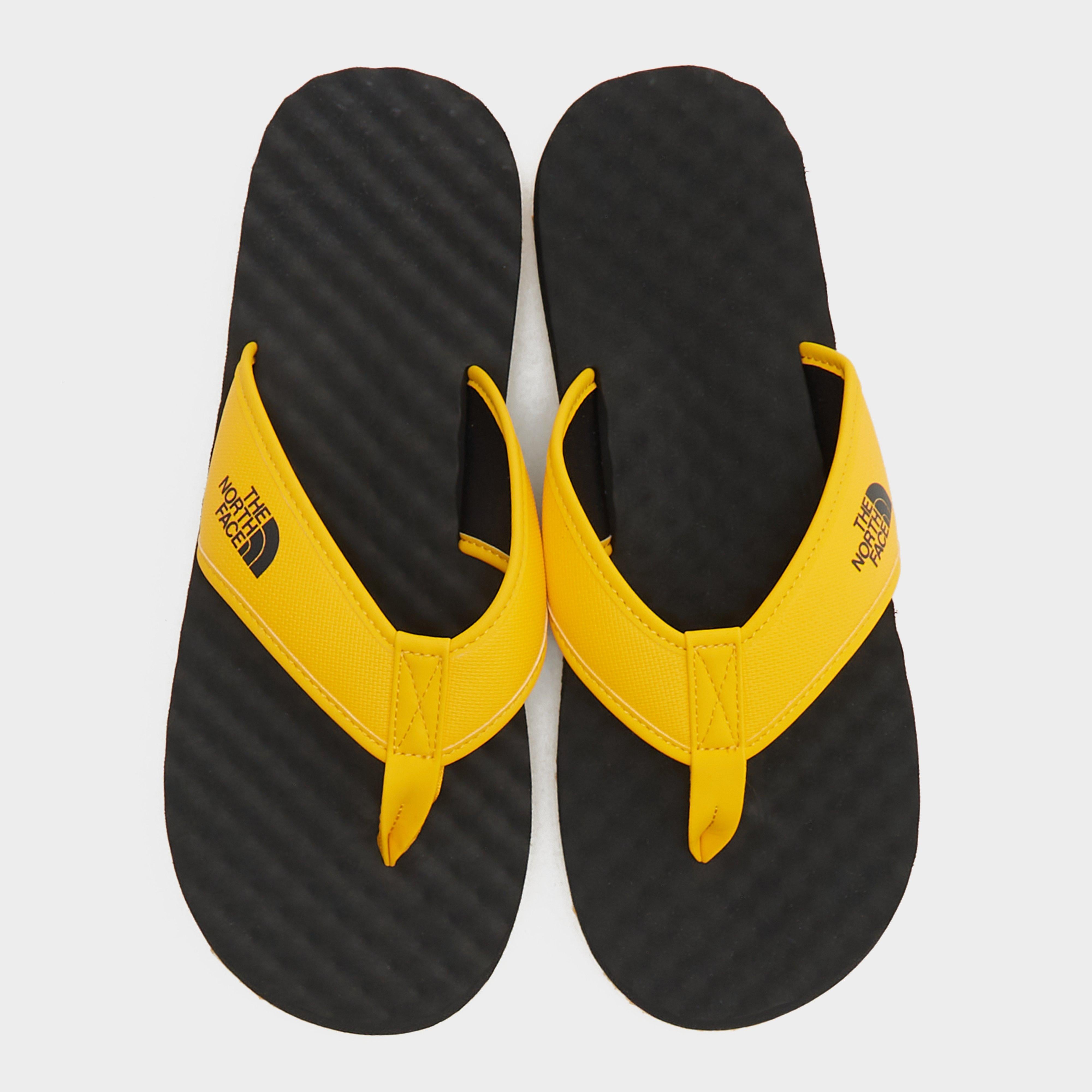 Men’s Base Camp Flip Flops