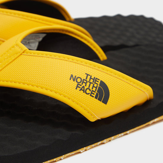 Men’s Base Camp Flip Flops