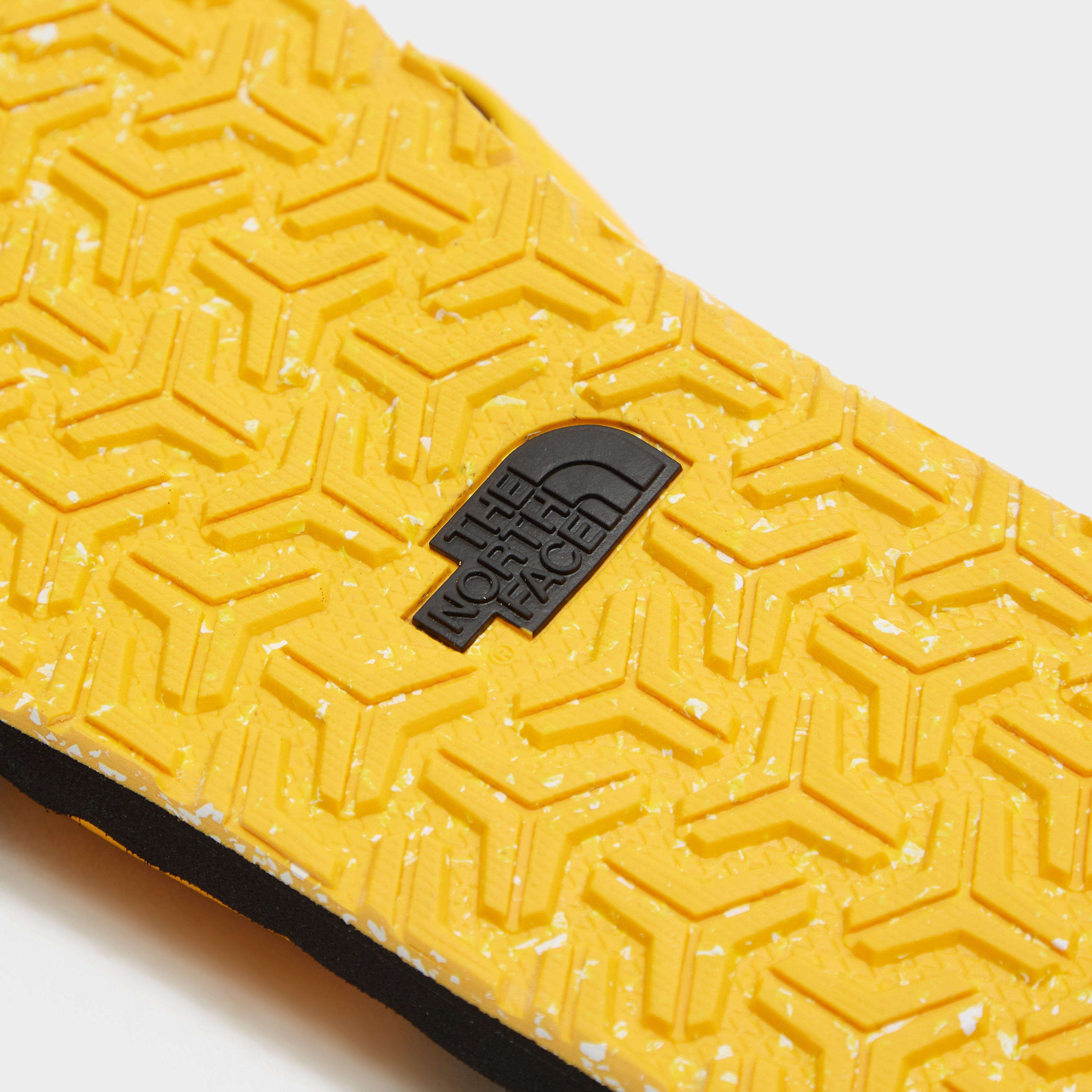 Men’s Base Camp Flip Flops