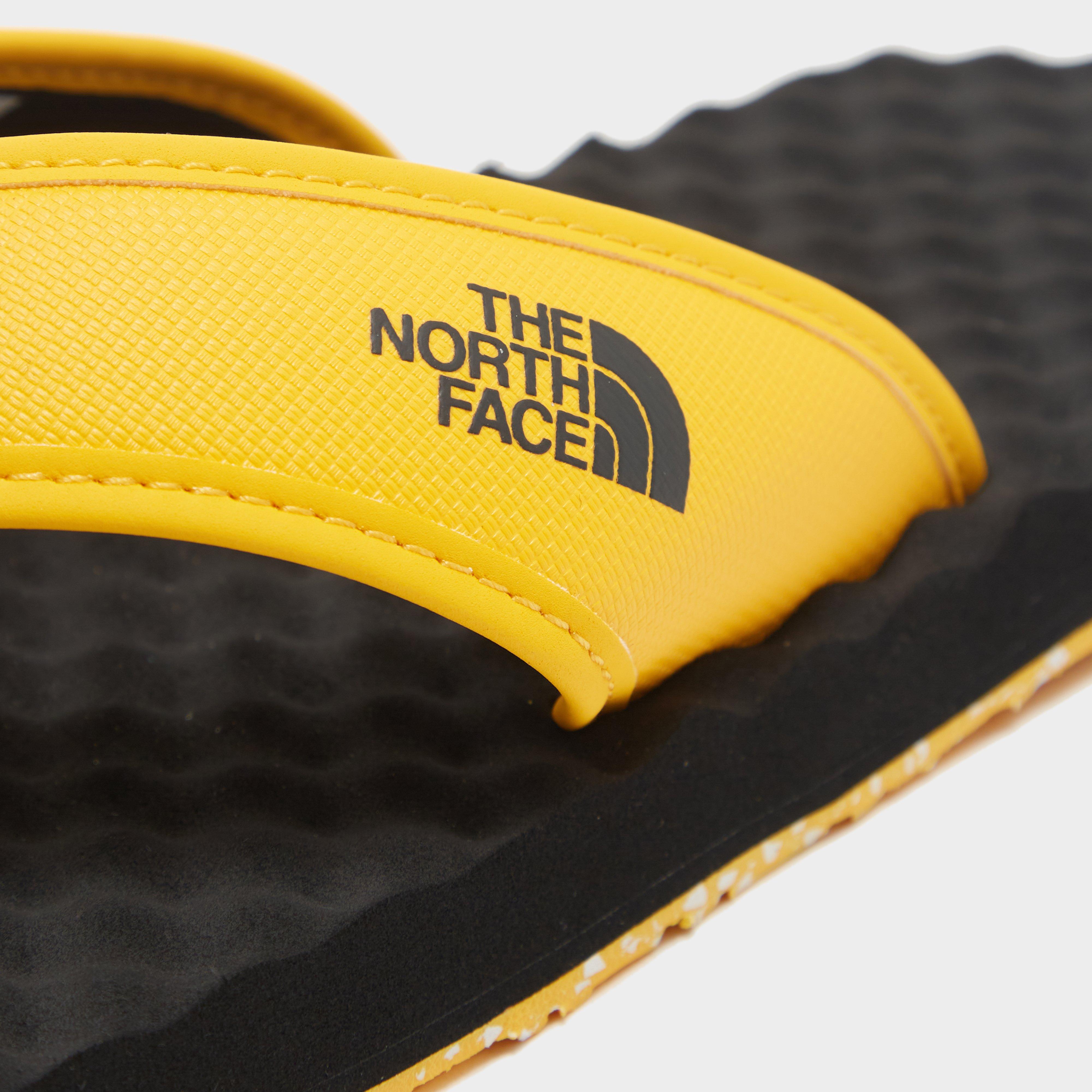 Men’s Base Camp Flip Flops