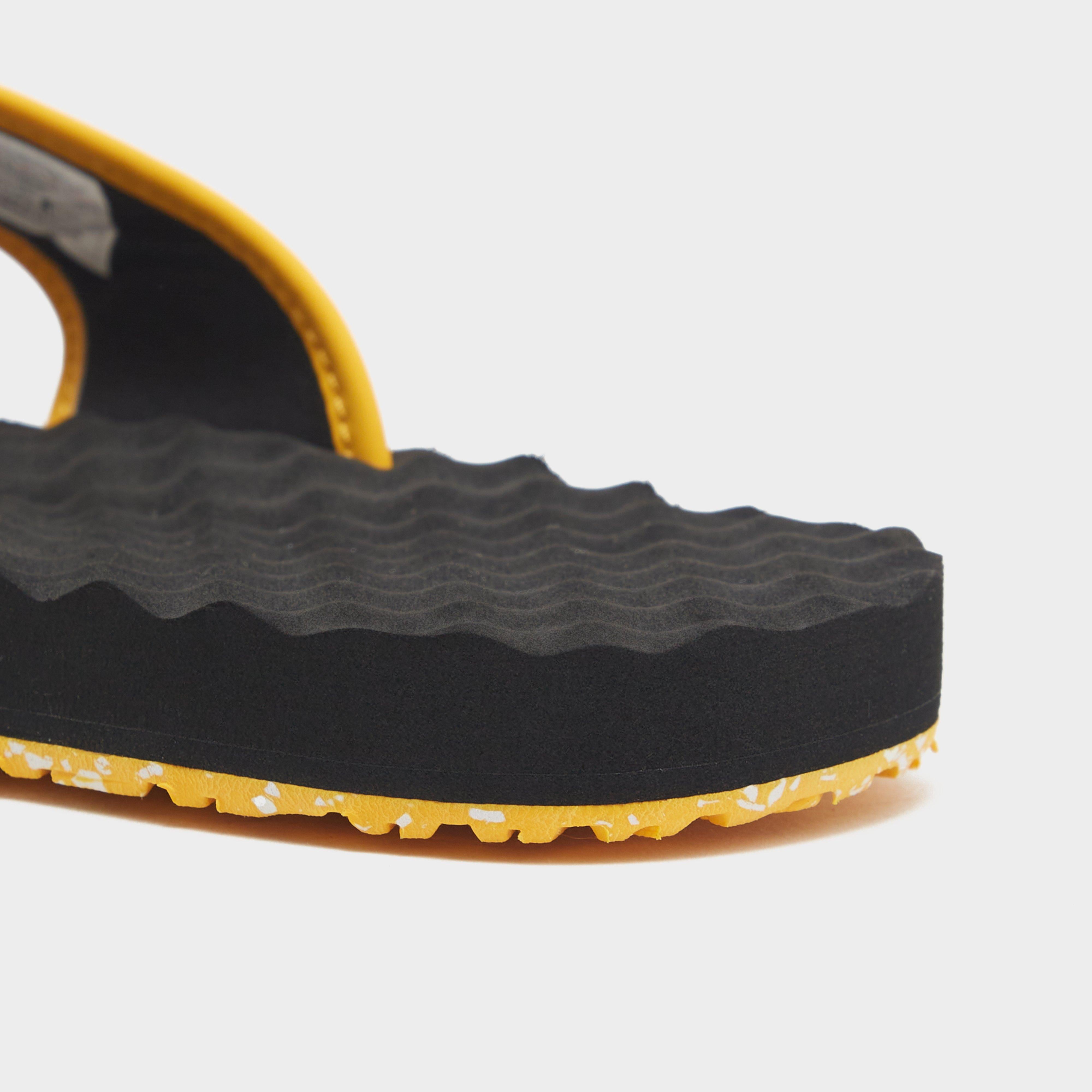 Men’s Base Camp Flip Flops