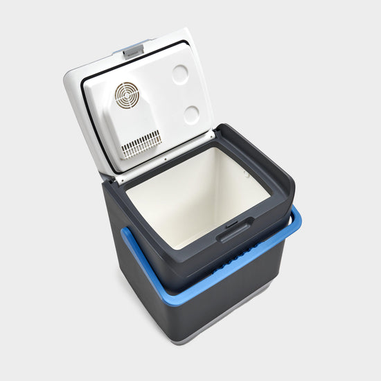 Thermec 25L Portable Fridge