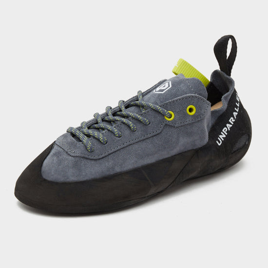 Engage Lace UP Climbing Shoes