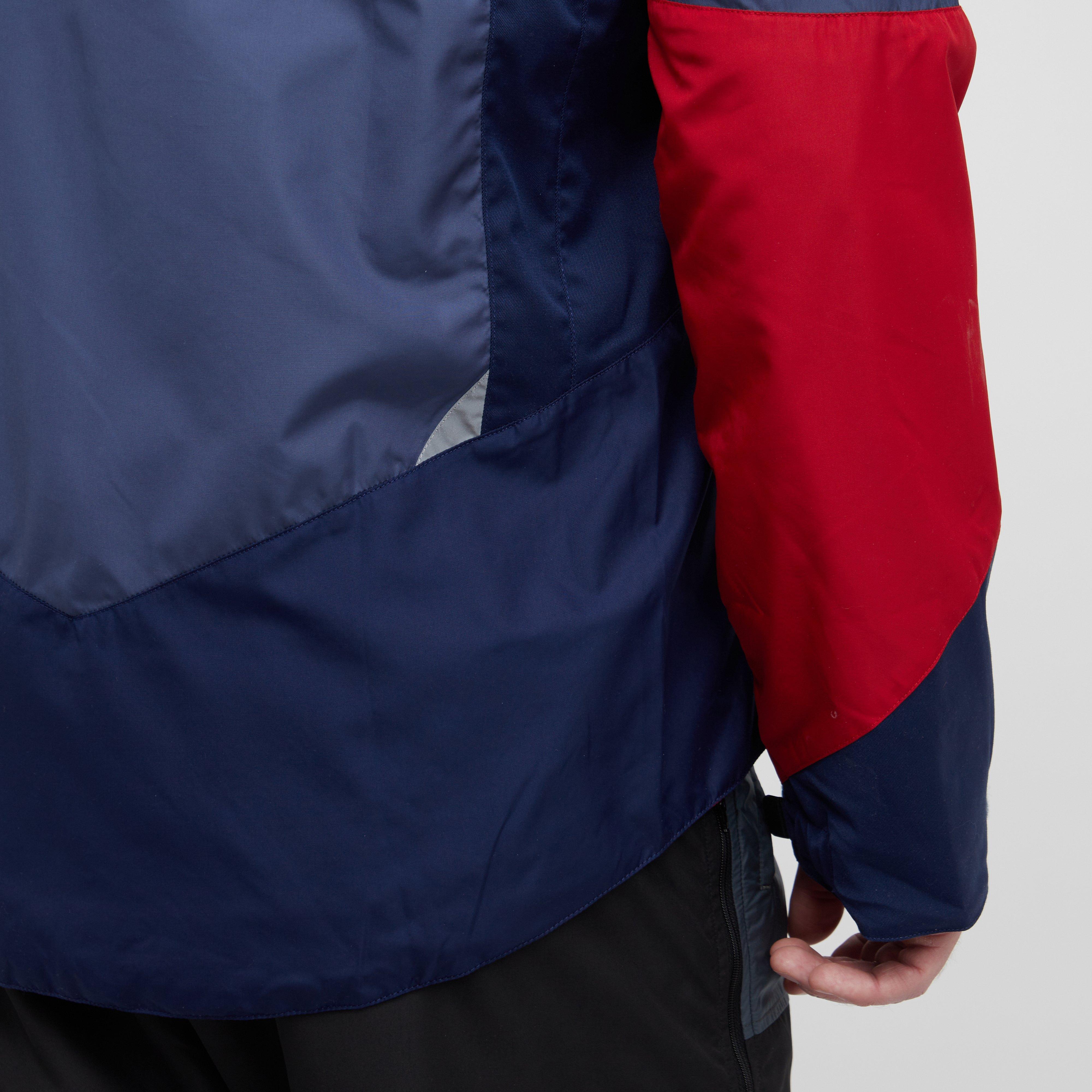 Men's Velez Evolution Hybrid Smock