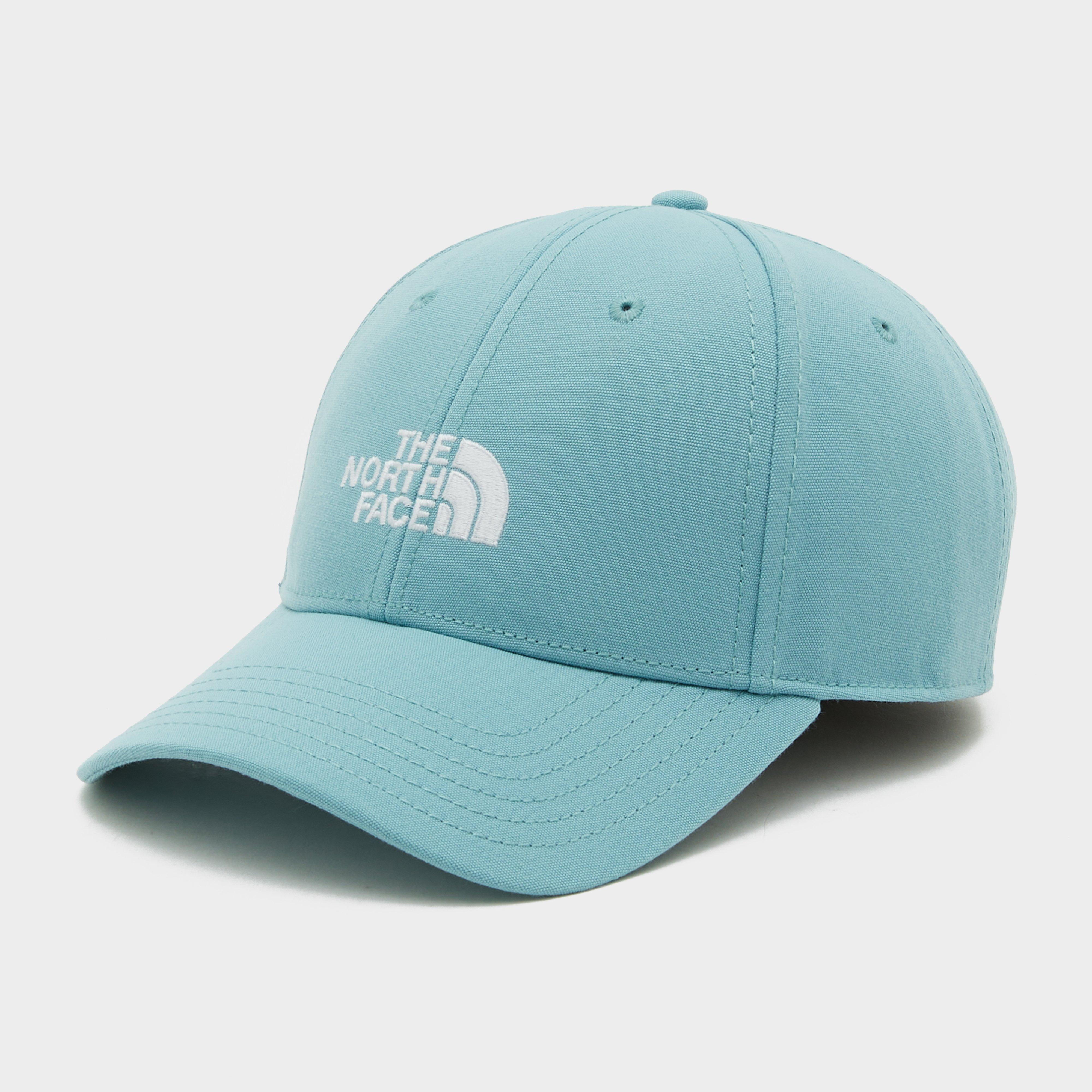 Recycled '66 Classic Cap
