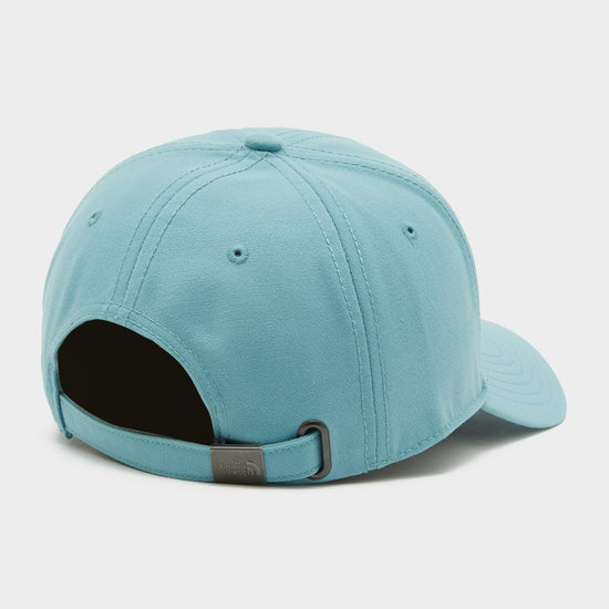 Recycled '66 Classic Cap