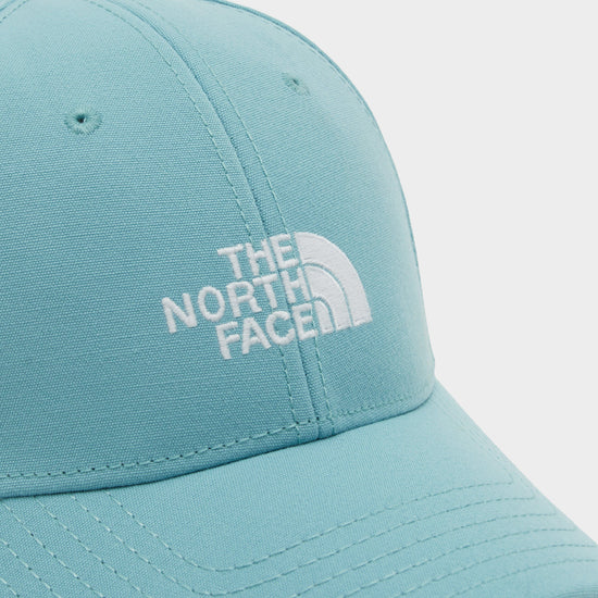 Recycled '66 Classic Cap