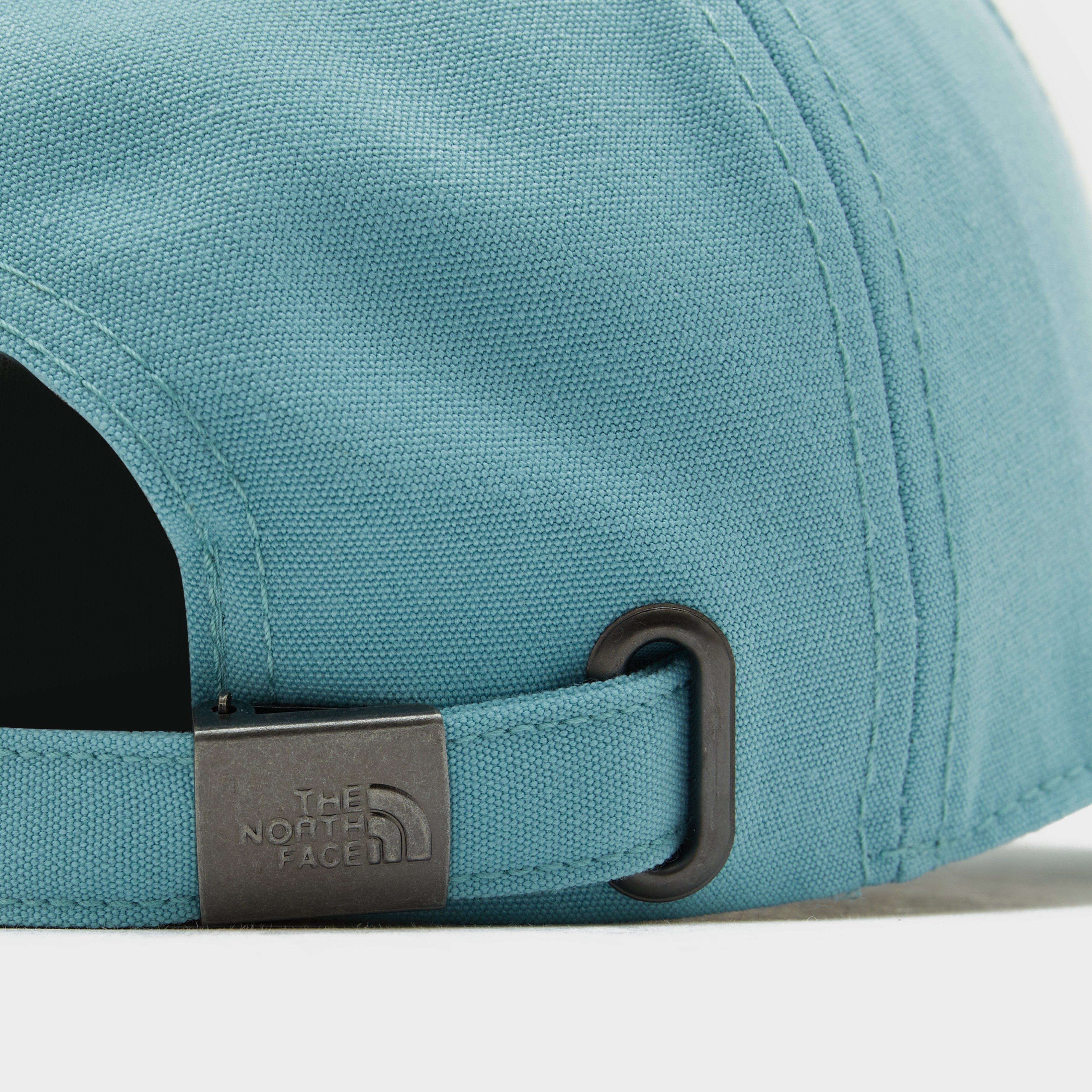 Recycled '66 Classic Cap