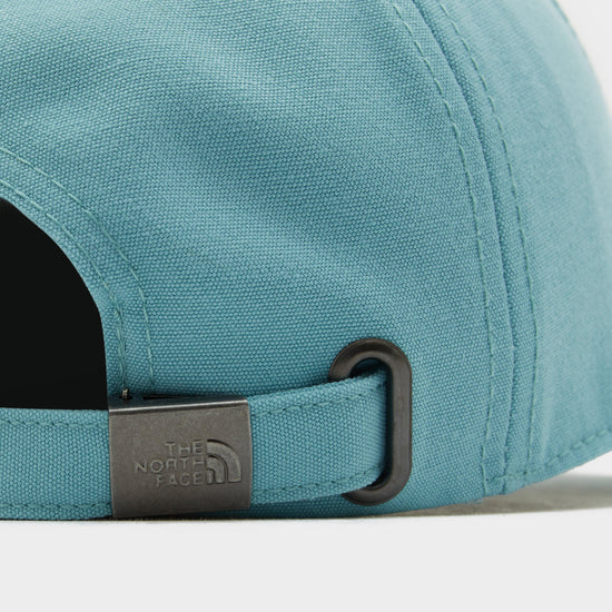 Recycled '66 Classic Cap