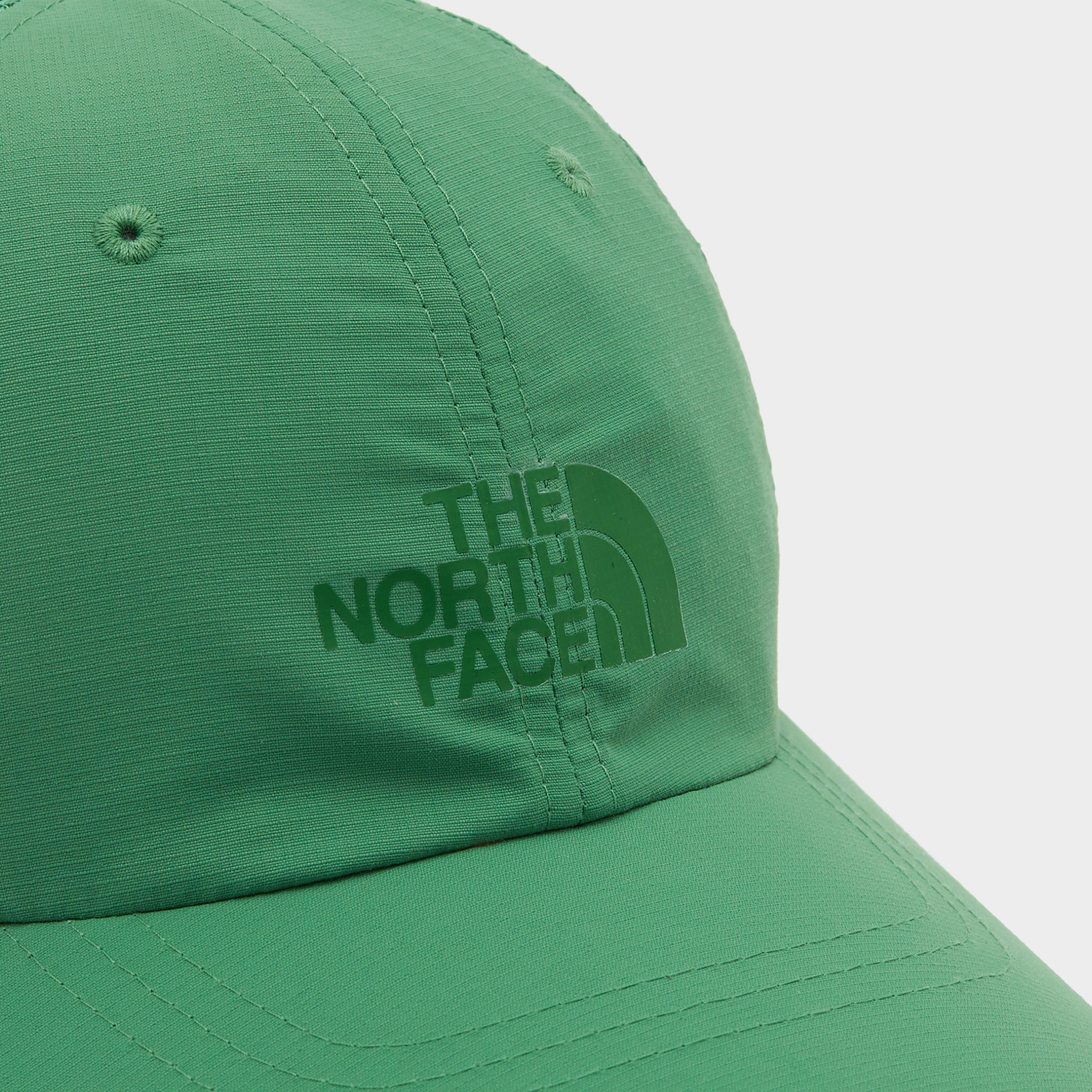 Horizon Trucker Cap