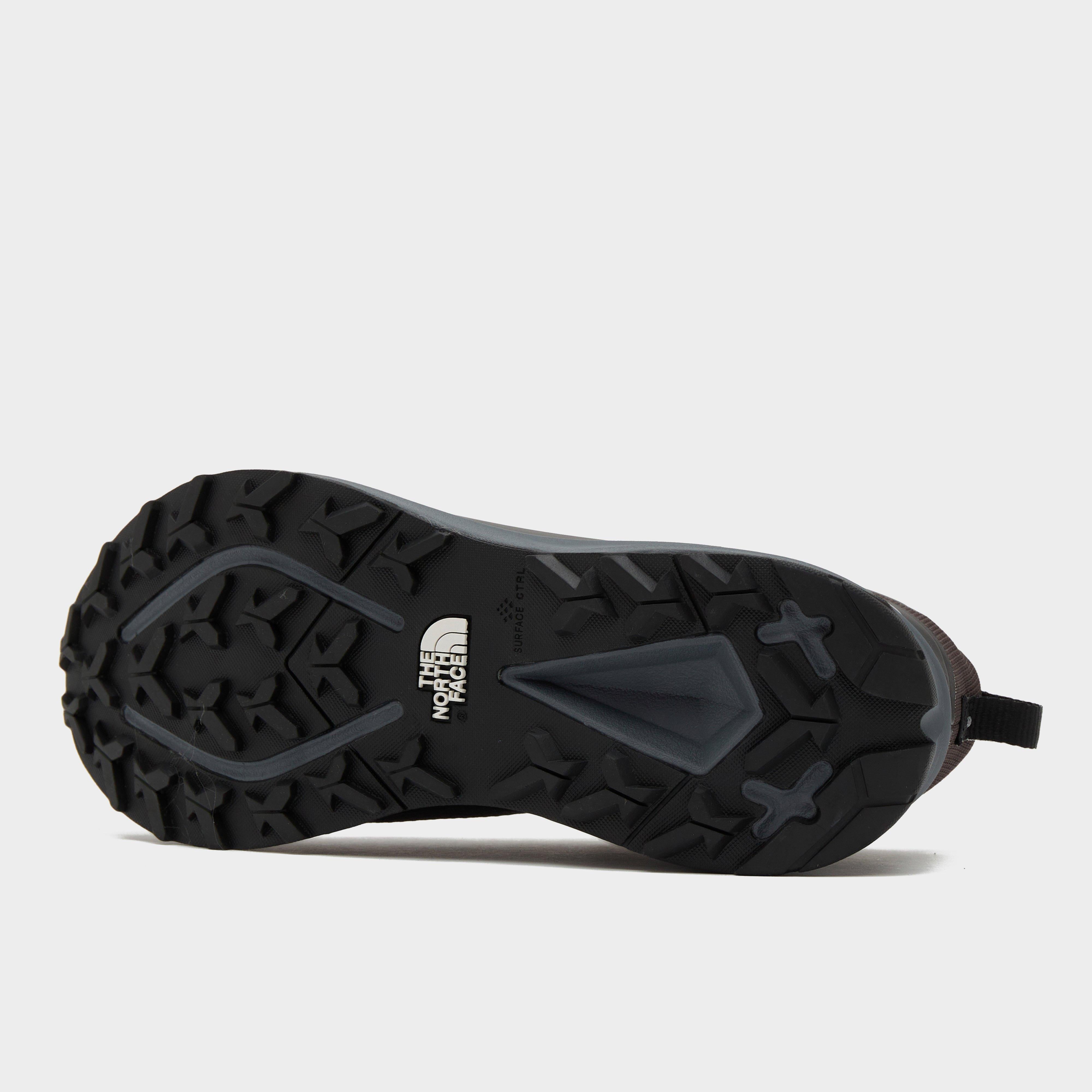 Men's Vectiv™ Exploris II Mid Boots