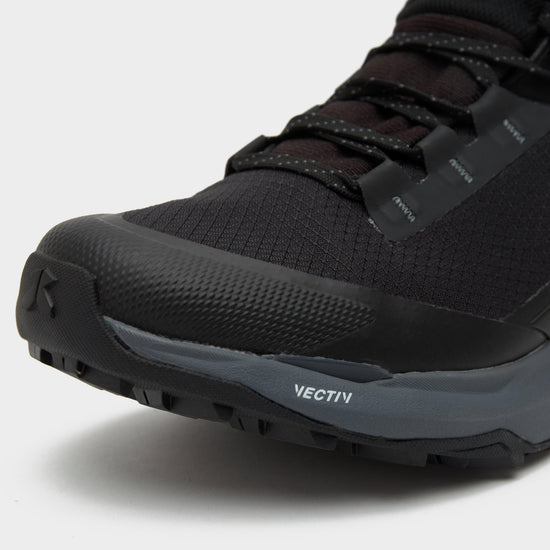Men's Vectiv™ Exploris II Mid Boots