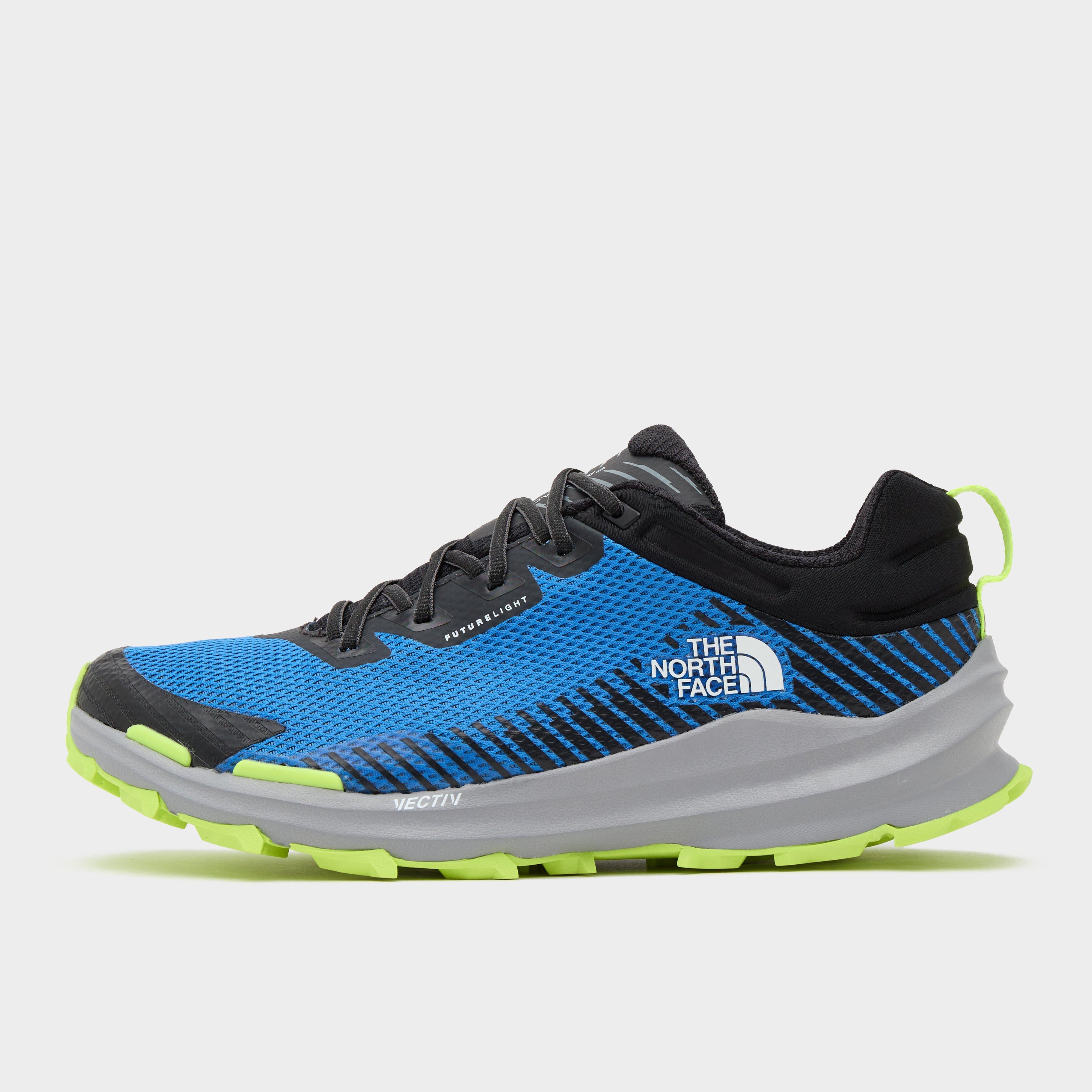 Men’s Vectiv™ Fastpack Futurelight™ Hiking Shoes