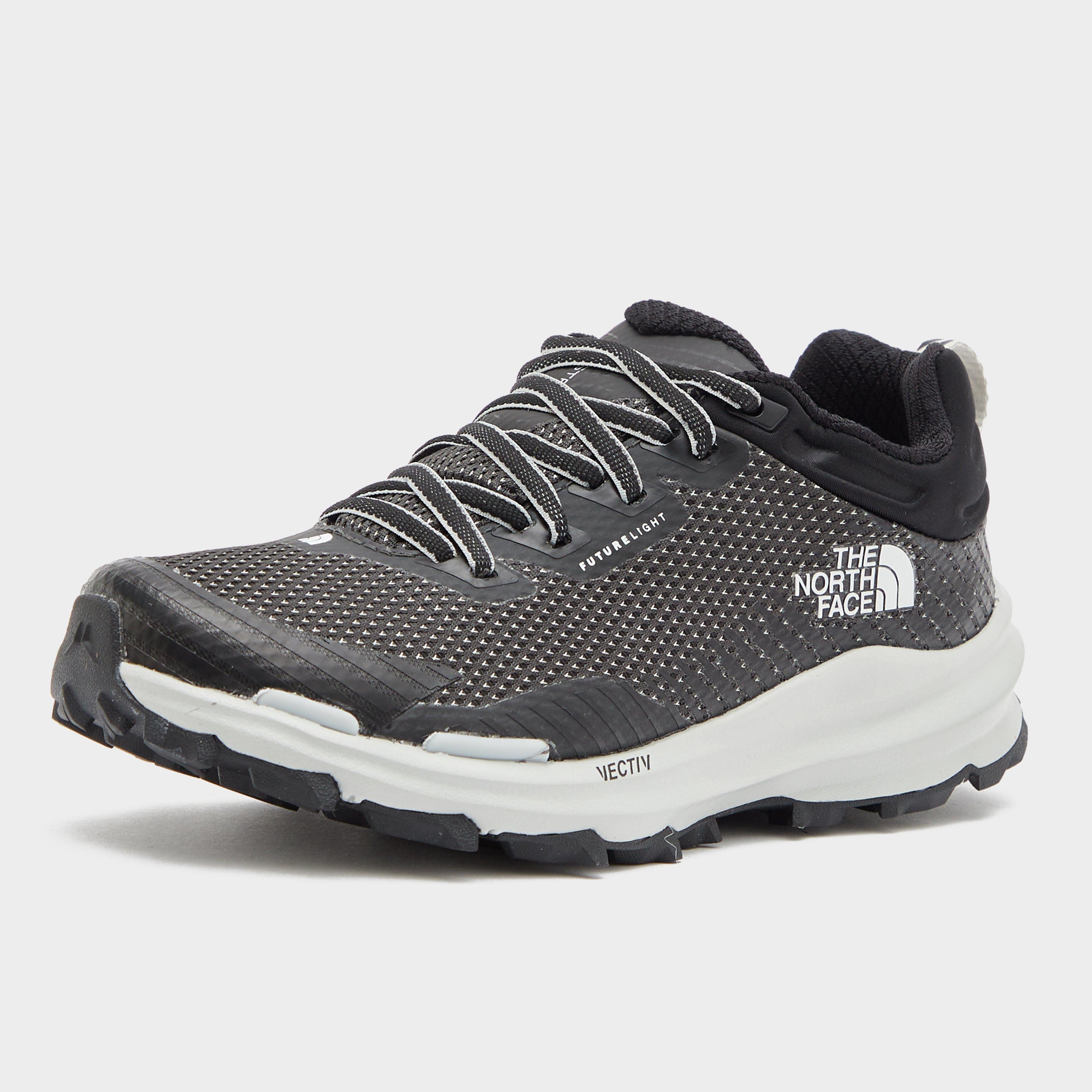 Women’s Vectiv™ Fastpack FutureLight™ Hiking Shoes