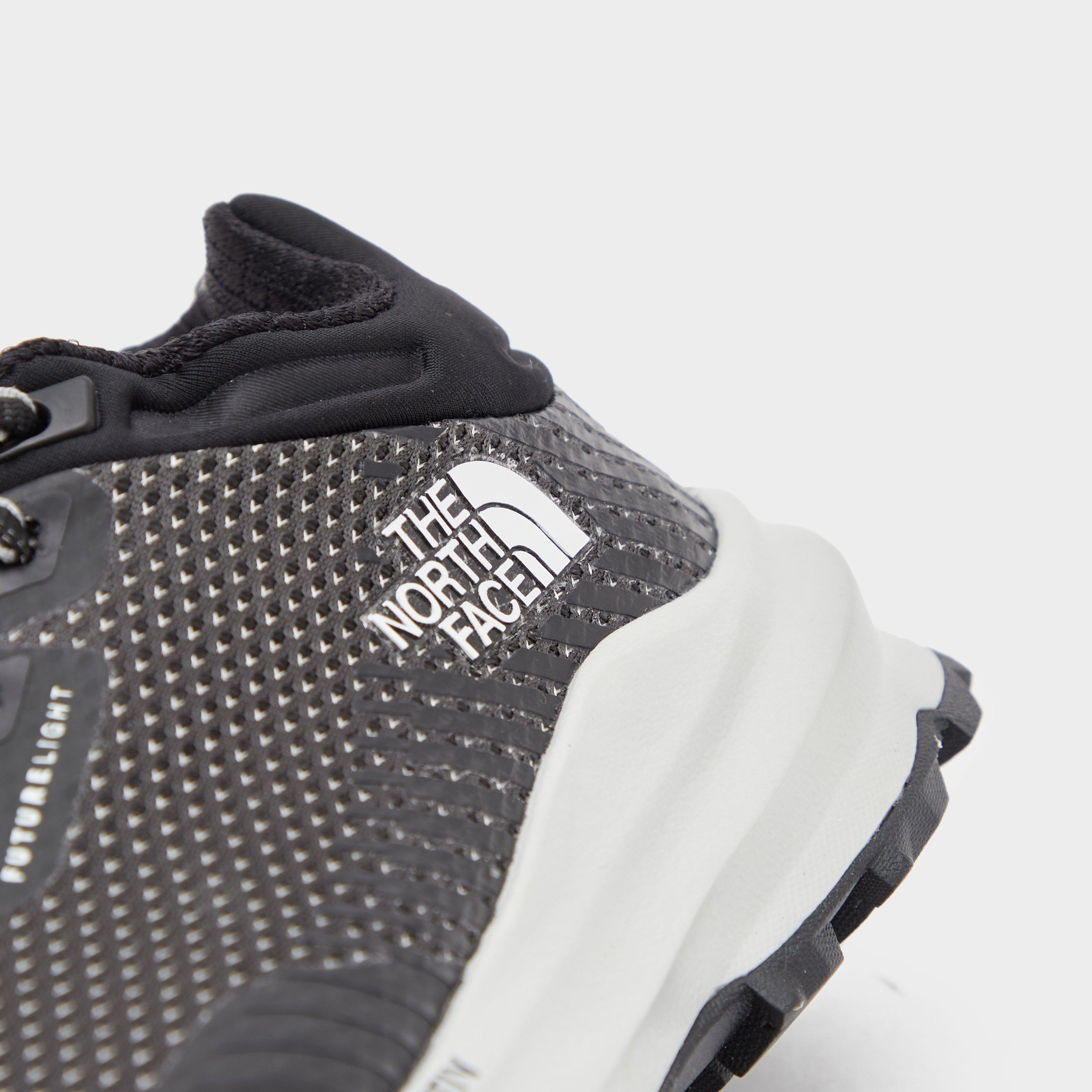 Women’s Vectiv™ Fastpack FutureLight™ Hiking Shoes