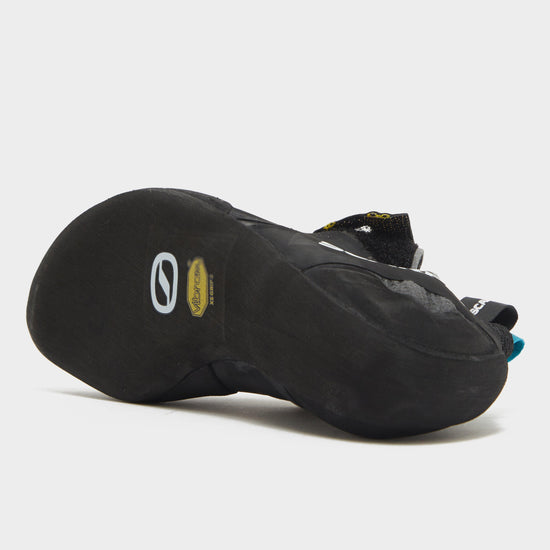 Men’s Vapour S Climbing Shoes