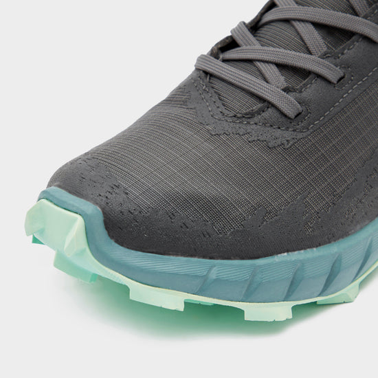 Women's Alphacross 4 Gore-Tex Trail Running Shoe