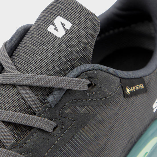 Women's Alphacross 4 Gore-Tex Trail Running Shoe