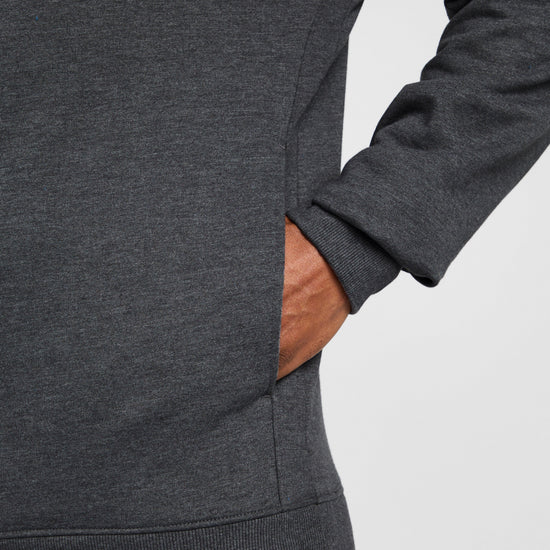 Men's Mono Hoodie