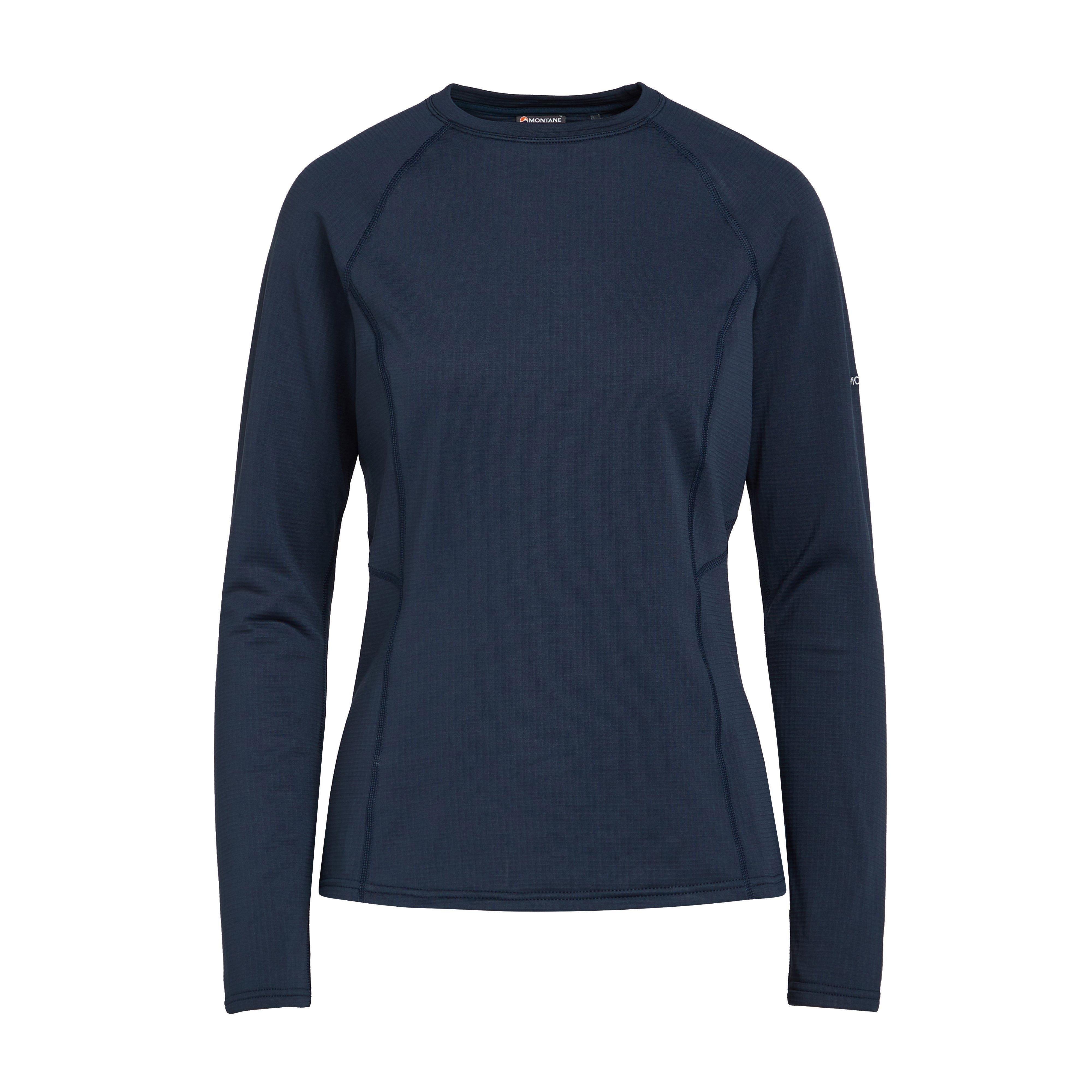 Women’s Protium Sweater