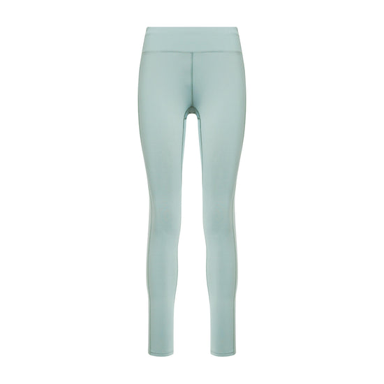 Women’s Ineo Lite Pants