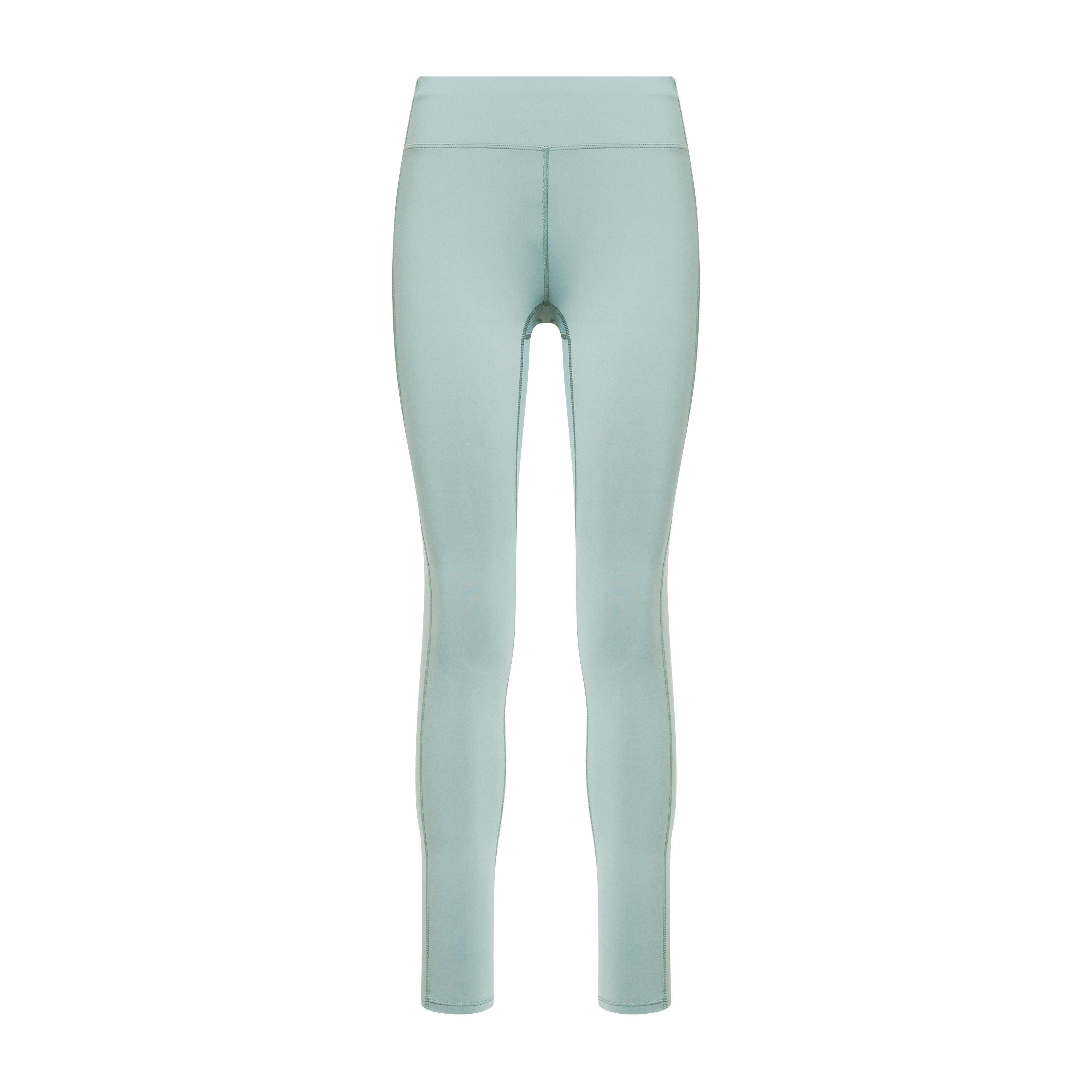 Women’s Ineo Lite Pants
