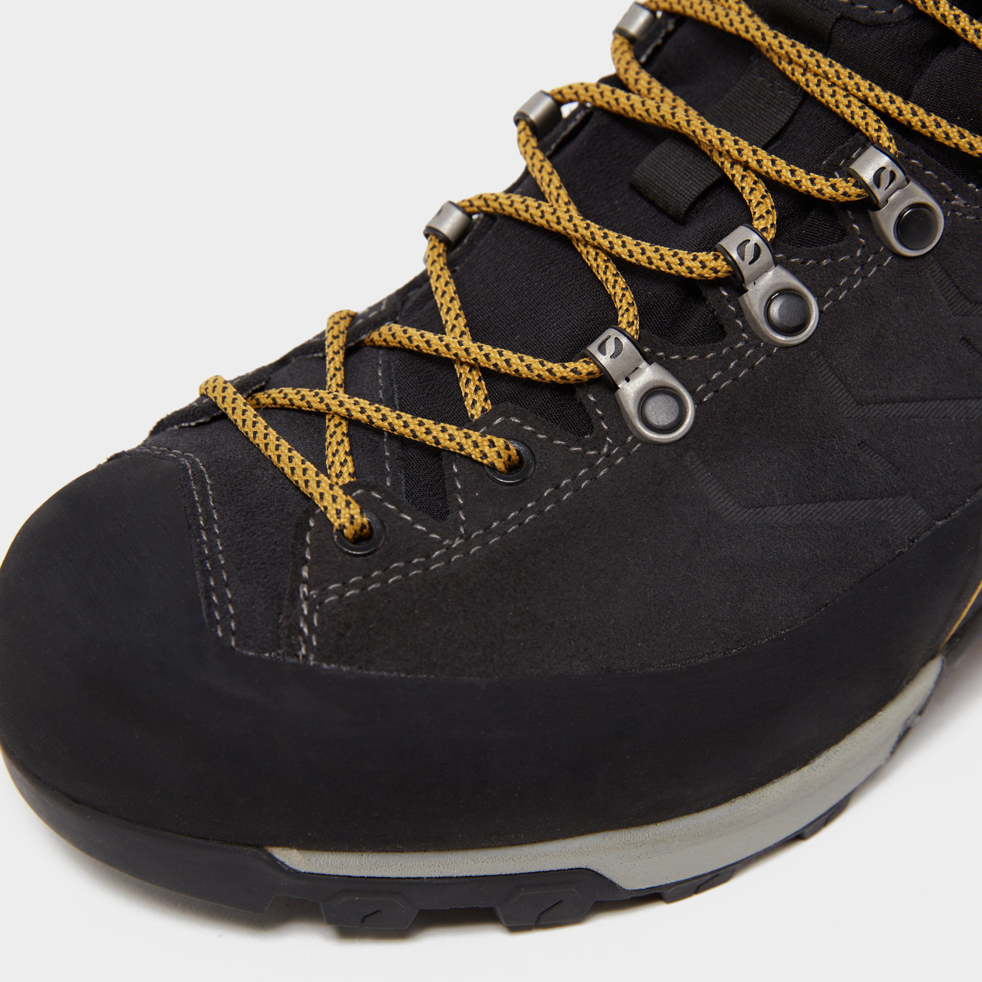Men’s Mescalito TRK GORE-TEX® Walking Boots