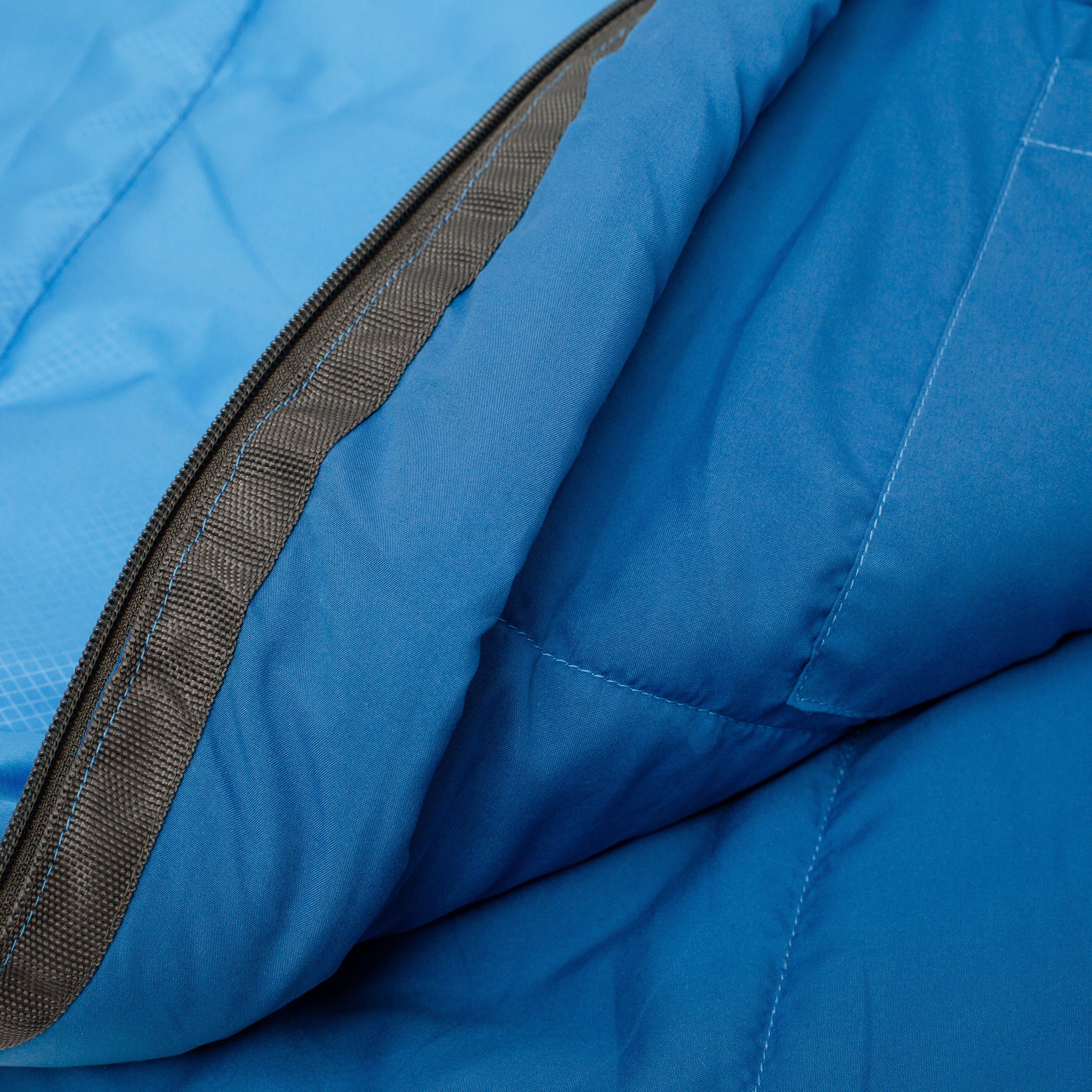 Transition 200 Sleeping Bag