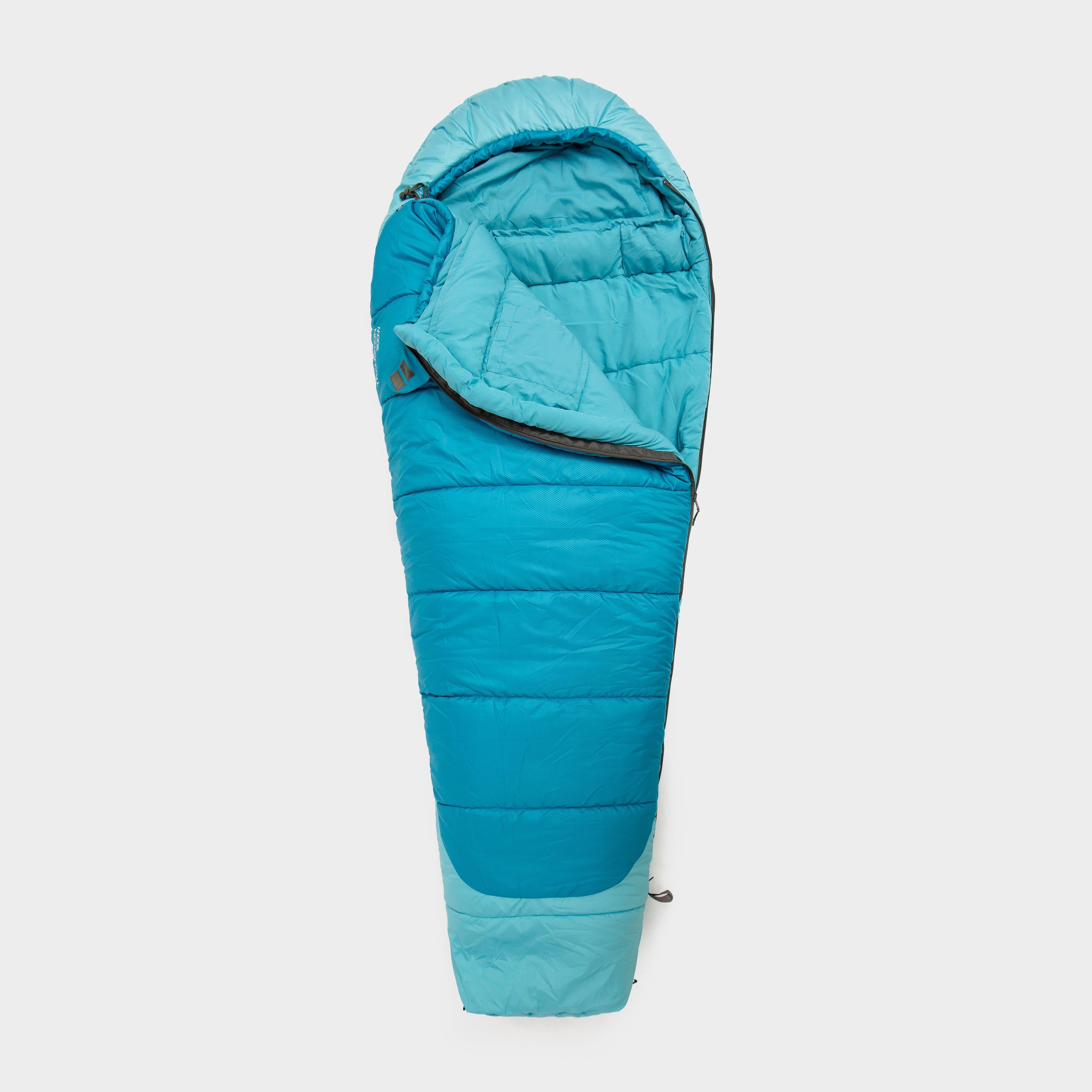 Transition 300W Sleeping Bag