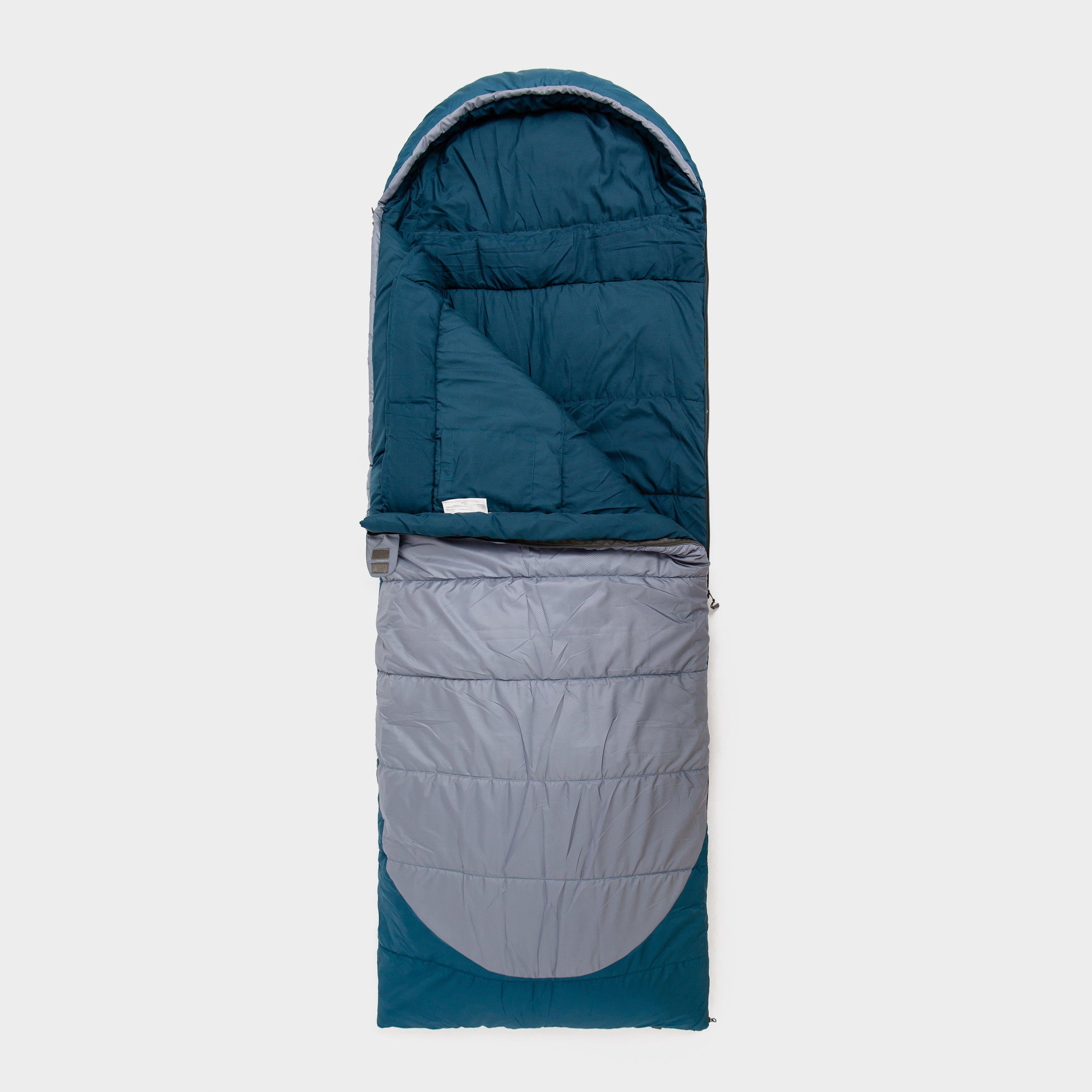 Transition 300C Sleeping Bag
