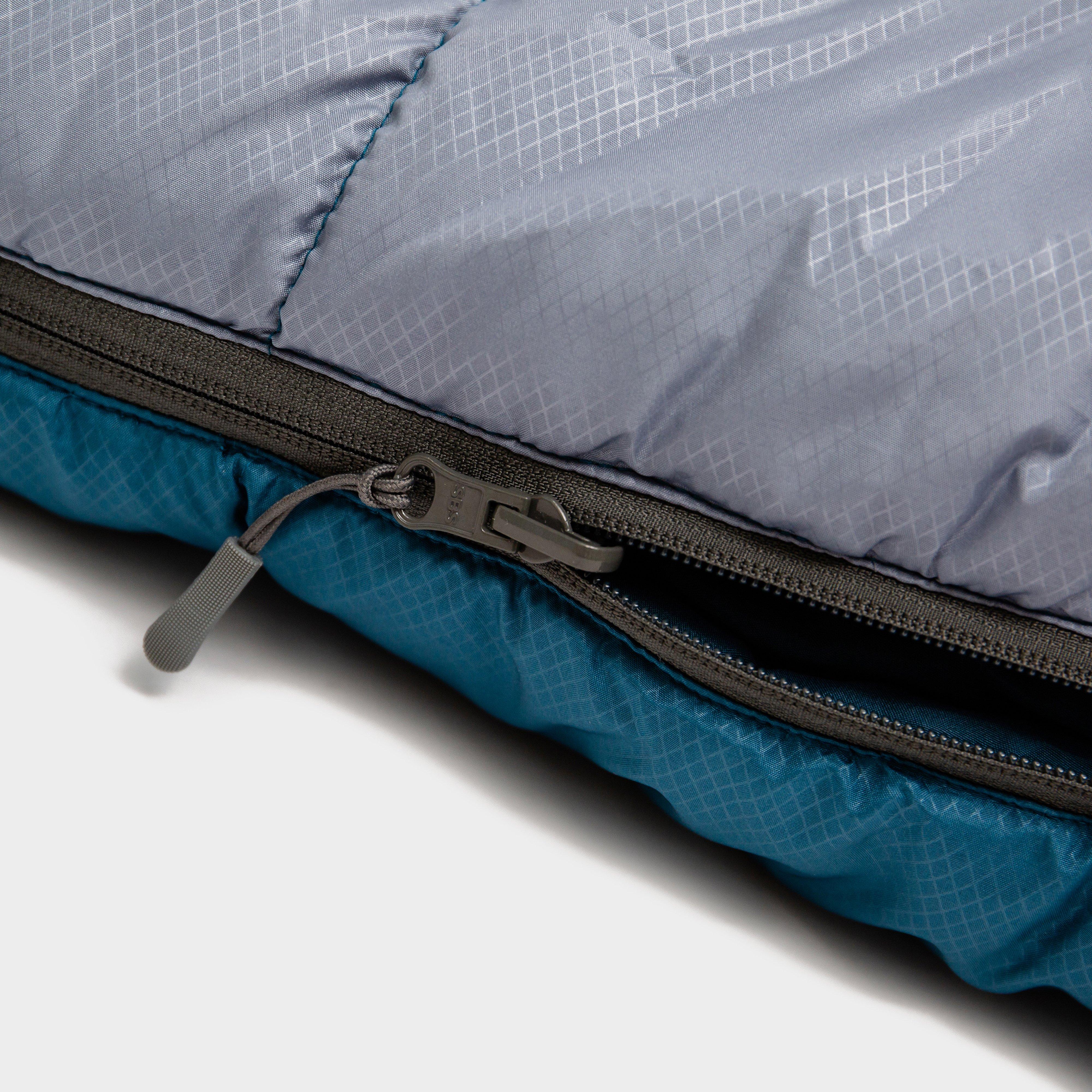 Transition 300C Sleeping Bag